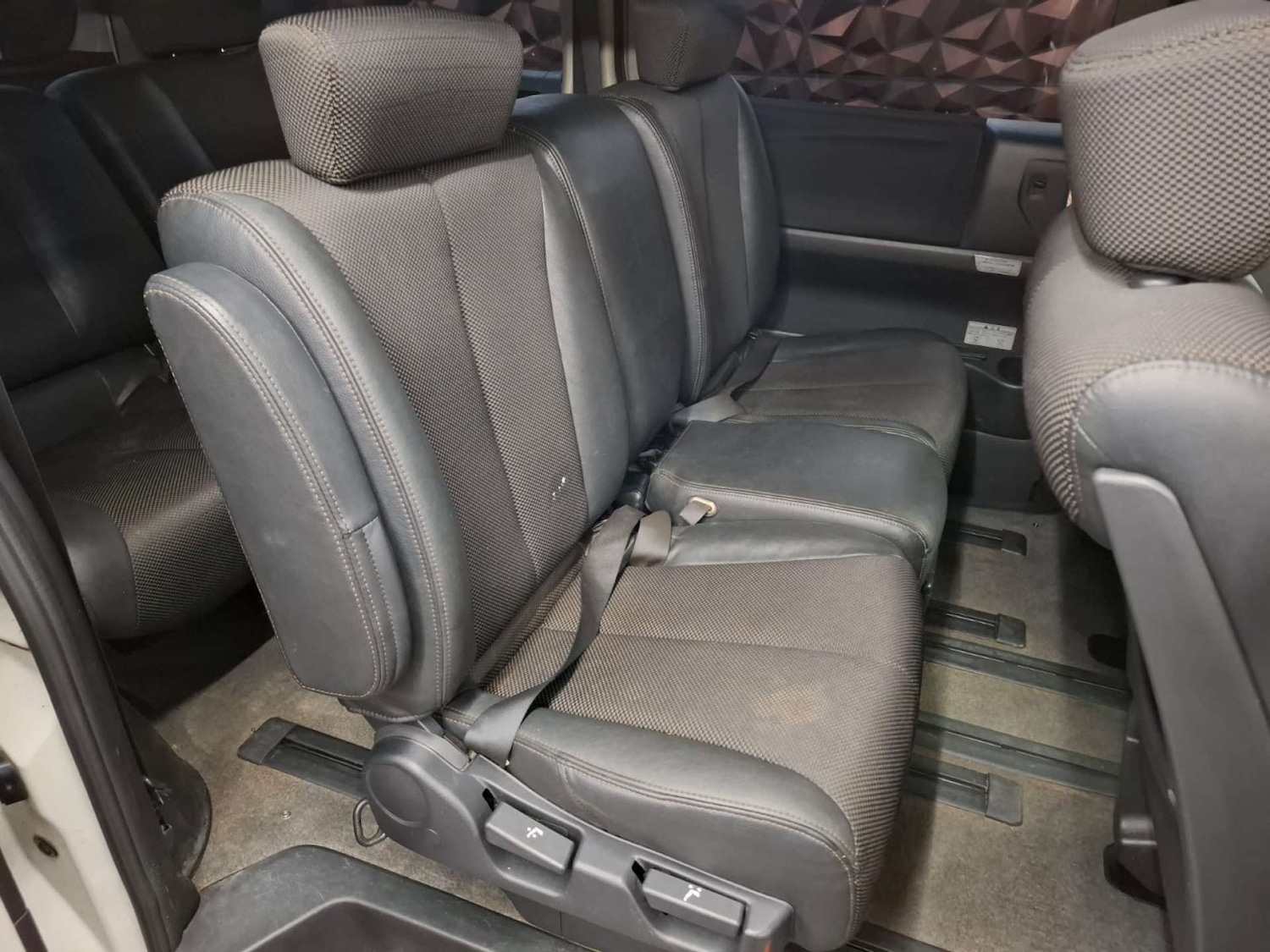 Used Nissan Other 2022 for sale - 78064247: Photo 8