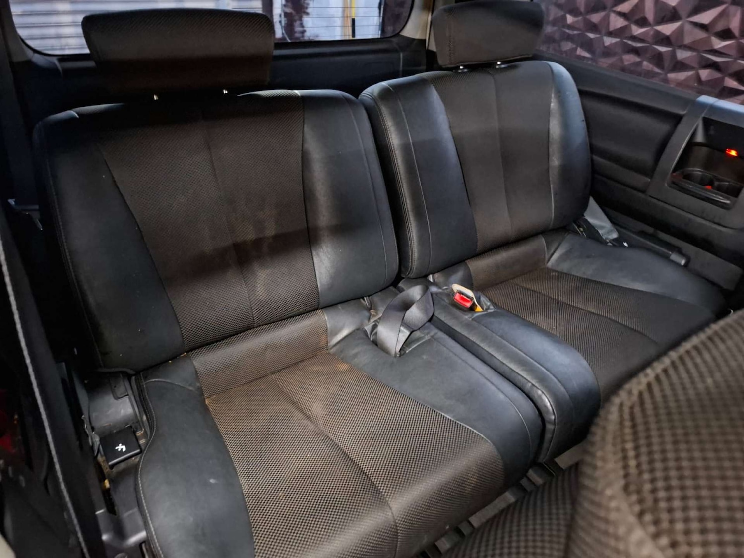 Used Nissan Other 2022 for sale - 78064247: Photo 9