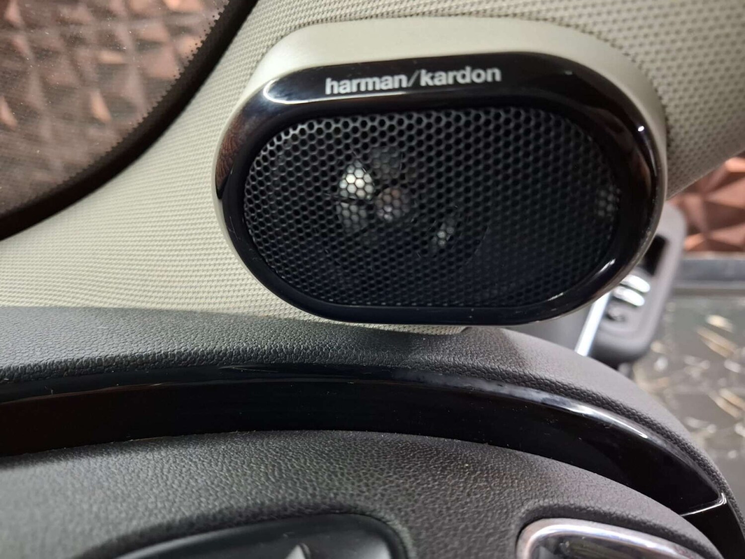 Used MINI Clubman 2016 for sale - 76921516: Photo 21