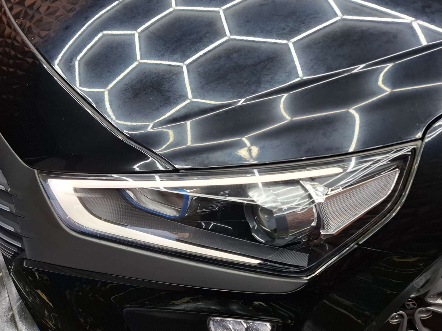 Used Hyundai IONIQ 2017 for sale - 77151130: Photo 6