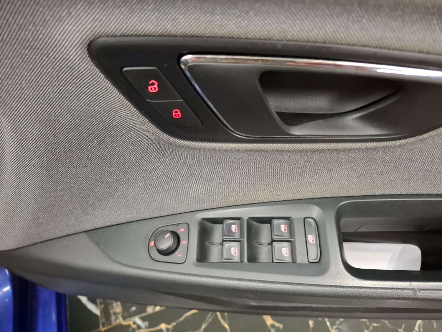 Used SEAT Leon 2018 for sale - 76921368: Photo 12