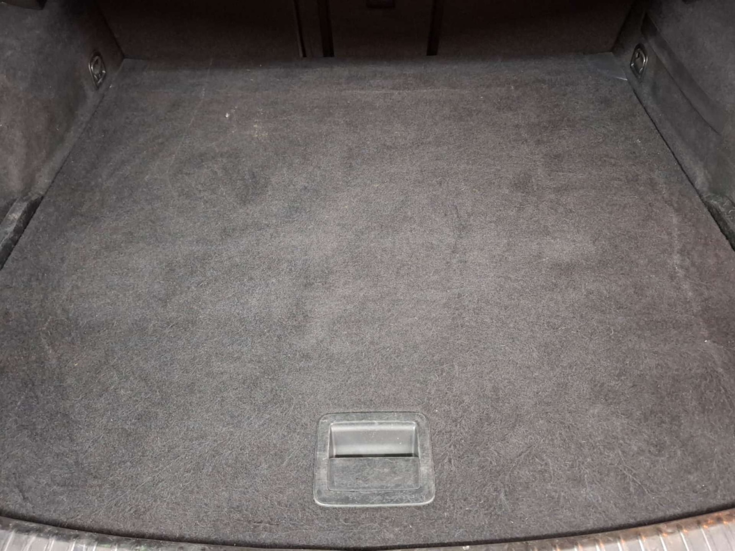 Used SEAT Leon 2018 for sale - 76921368: Photo 30