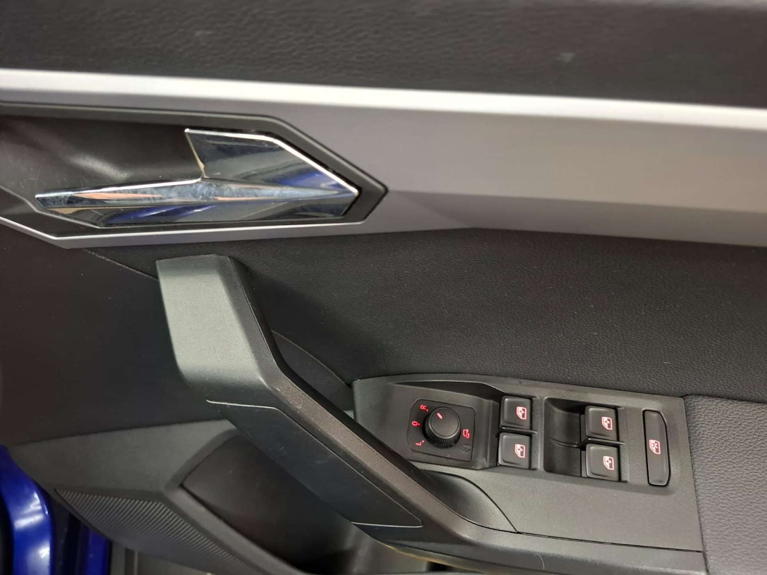 Used SEAT Arona 2021 for sale - 77542704: Photo 10