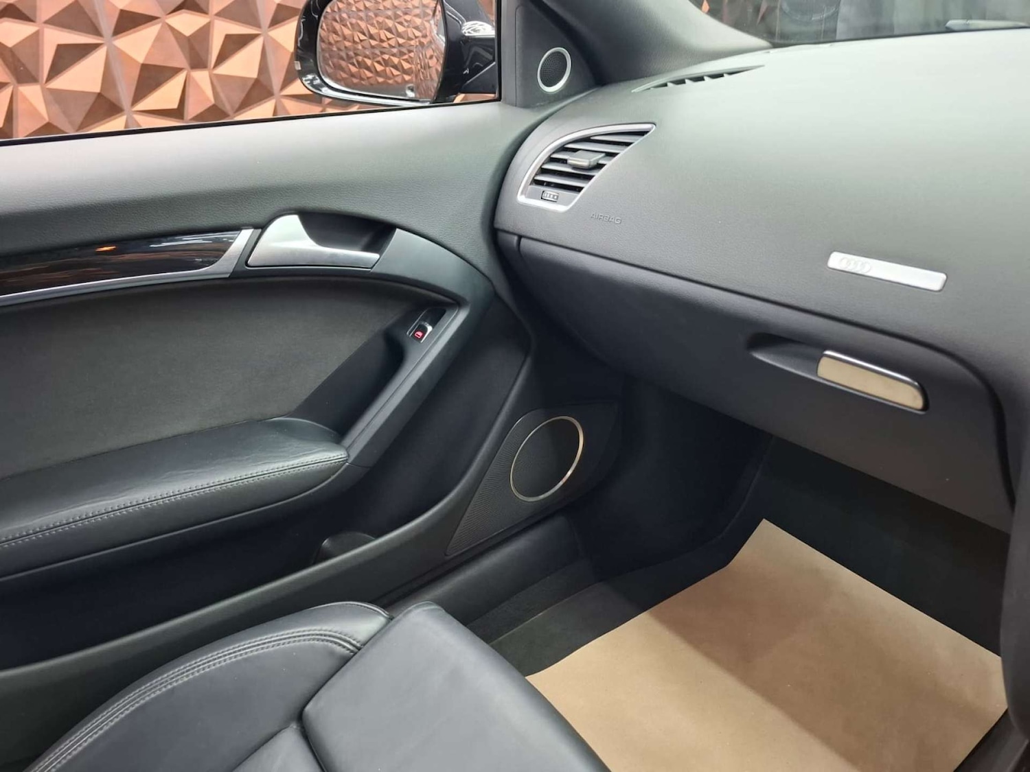 Used Audi A5 2016 for sale - 77151241: Photo 10