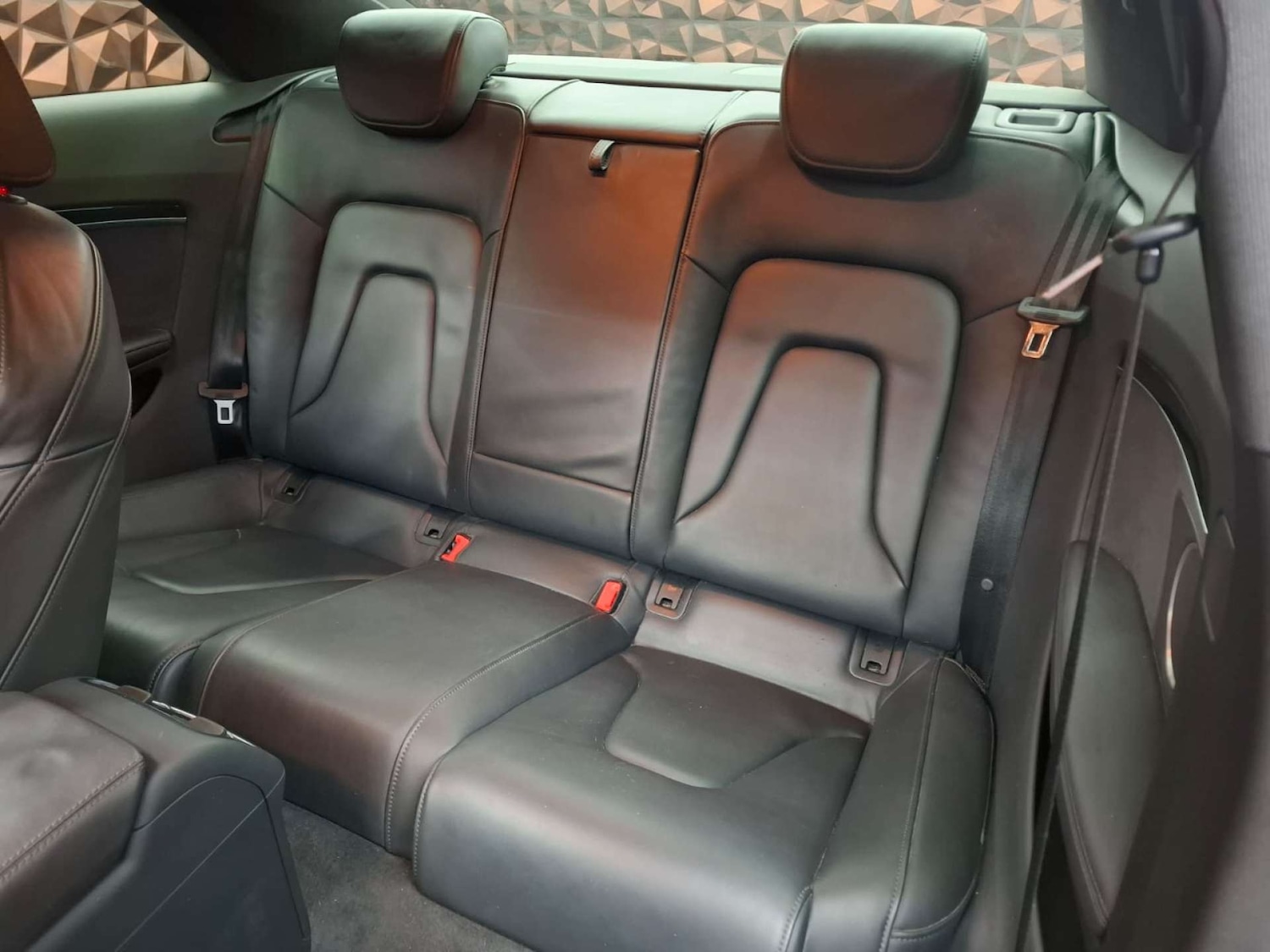 Used Audi A5 2016 for sale - 77151241: Photo 13