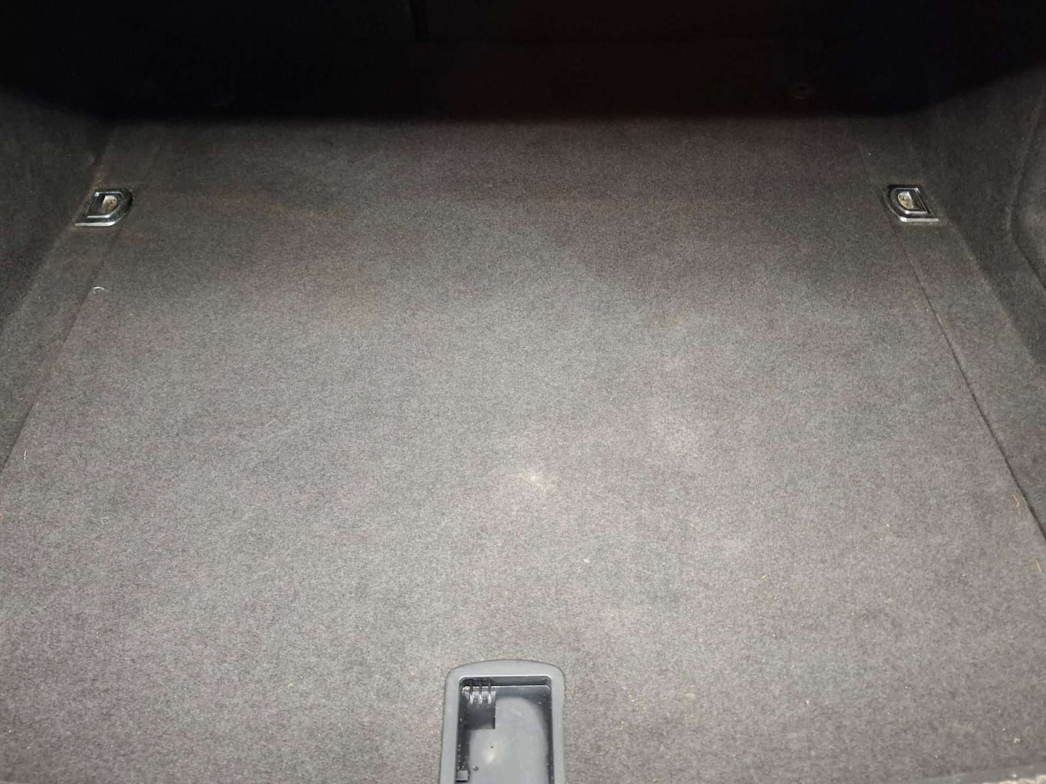 Used Audi A5 2016 for sale - 77151241: Photo 25