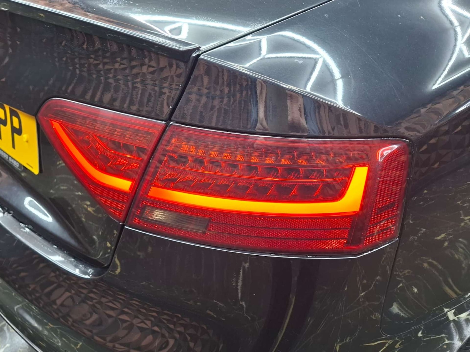 Used Audi A5 2016 for sale - 77151241: Photo 27