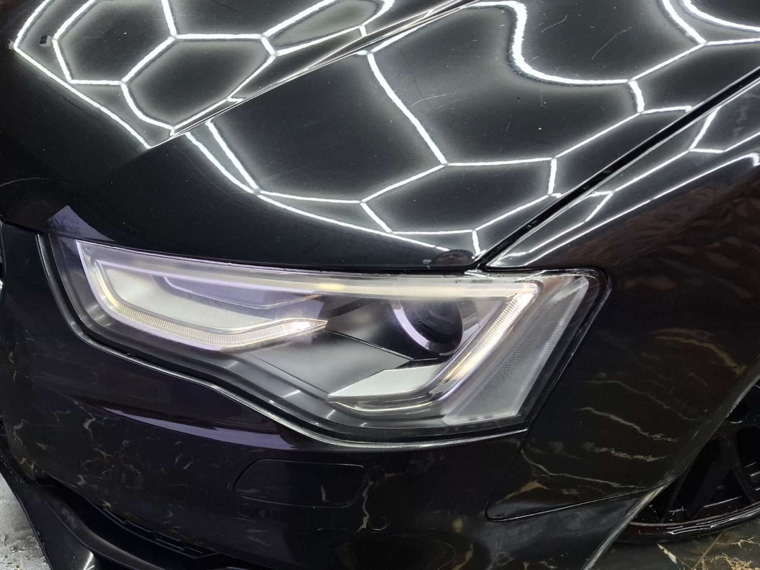 Used Audi A5 2016 for sale - 77151241: Photo 6