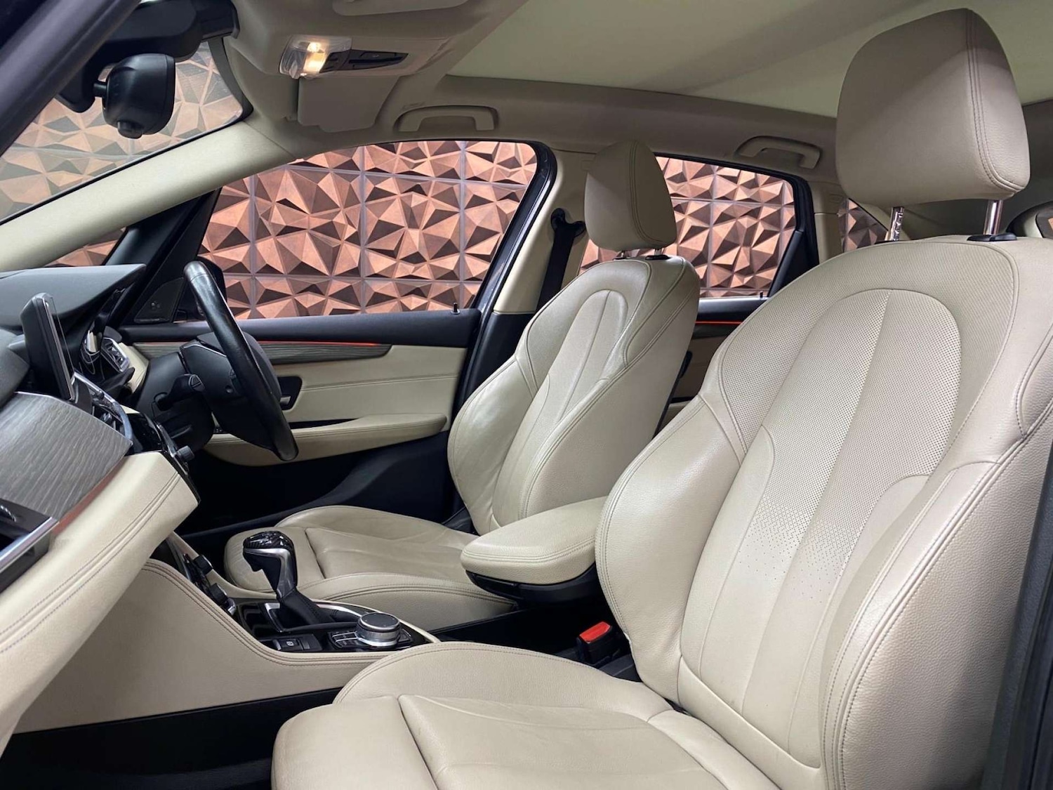 Used BMW 2 Series 2016 for sale - 77933961: Photo 10