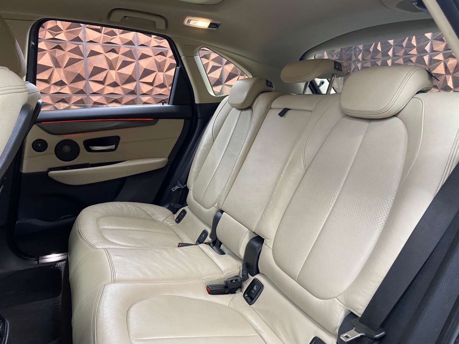 Used BMW 2 Series 2016 for sale - 77933961: Photo 11