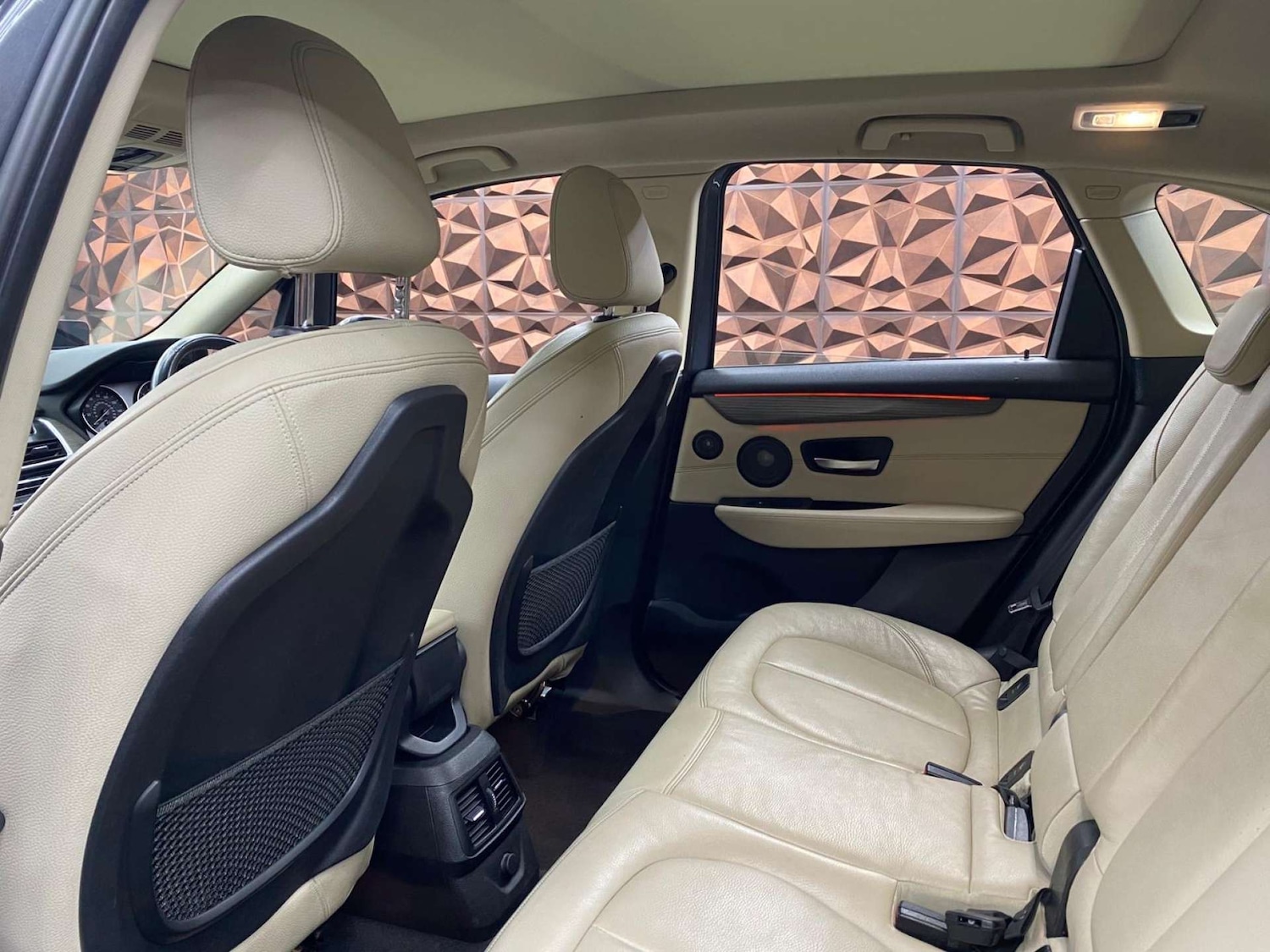 Used BMW 2 Series 2016 for sale - 77933961: Photo 12