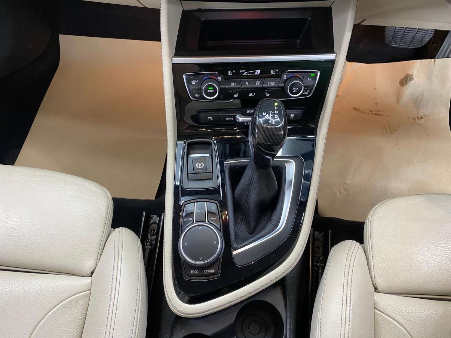 Used BMW 2 Series 2016 for sale - 77933961: Photo 19