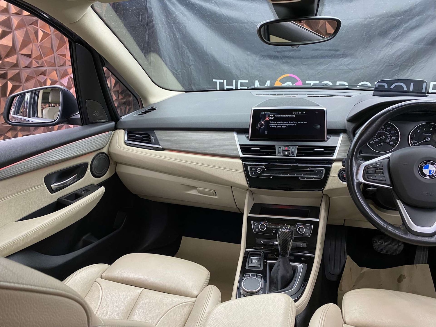 Used BMW 2 Series 2016 for sale - 77933961: Photo 20