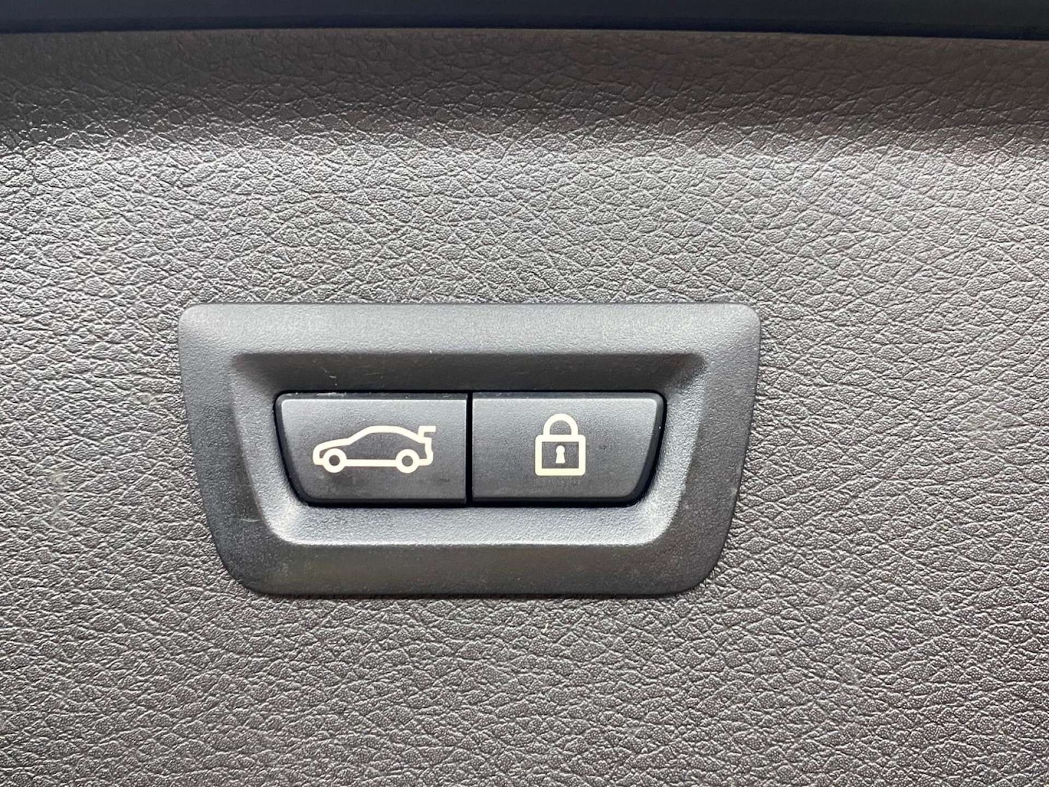 Used BMW 2 Series 2016 for sale - 77933961: Photo 27