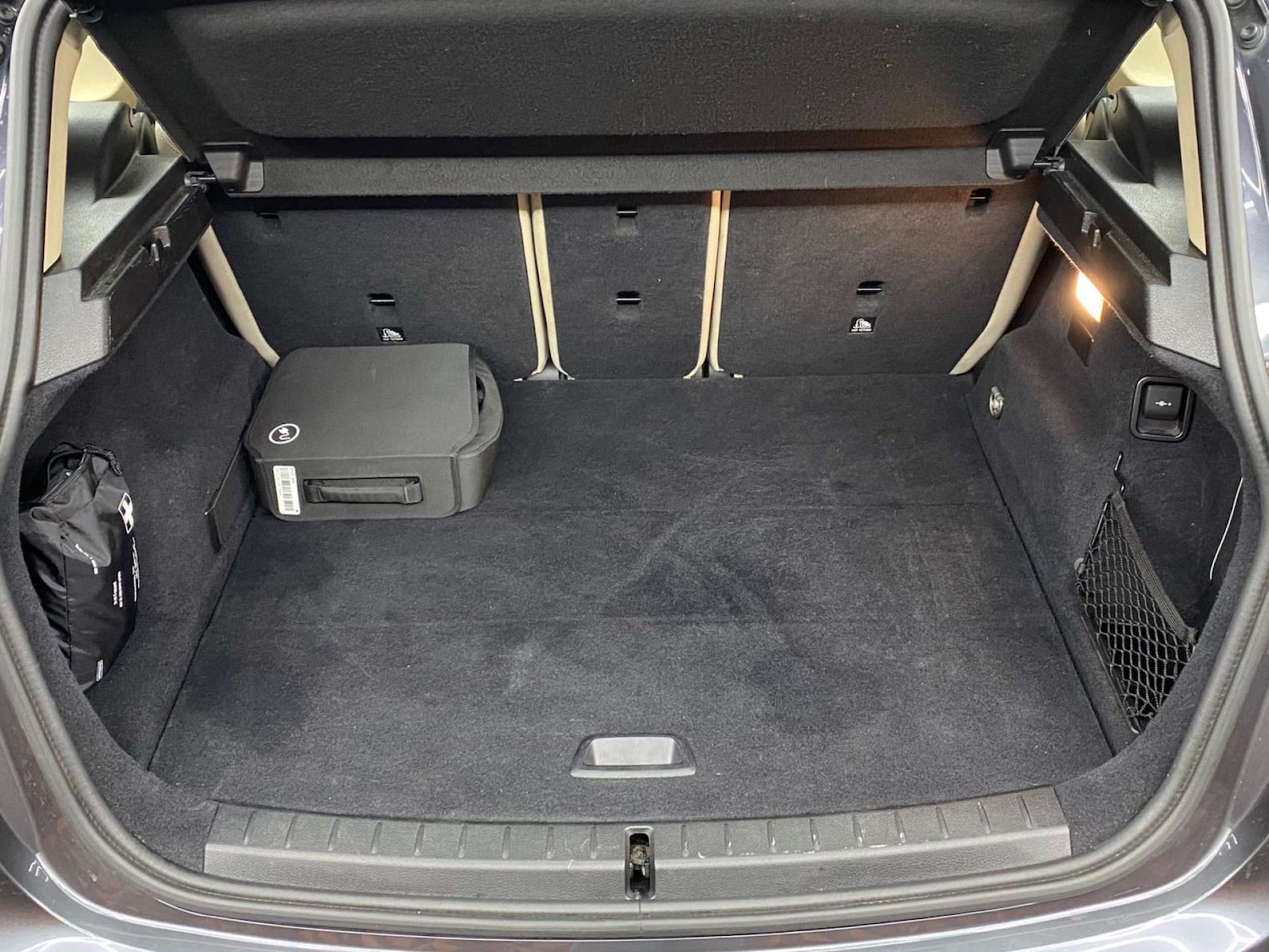 Used BMW 2 Series 2016 for sale - 77933961: Photo 28