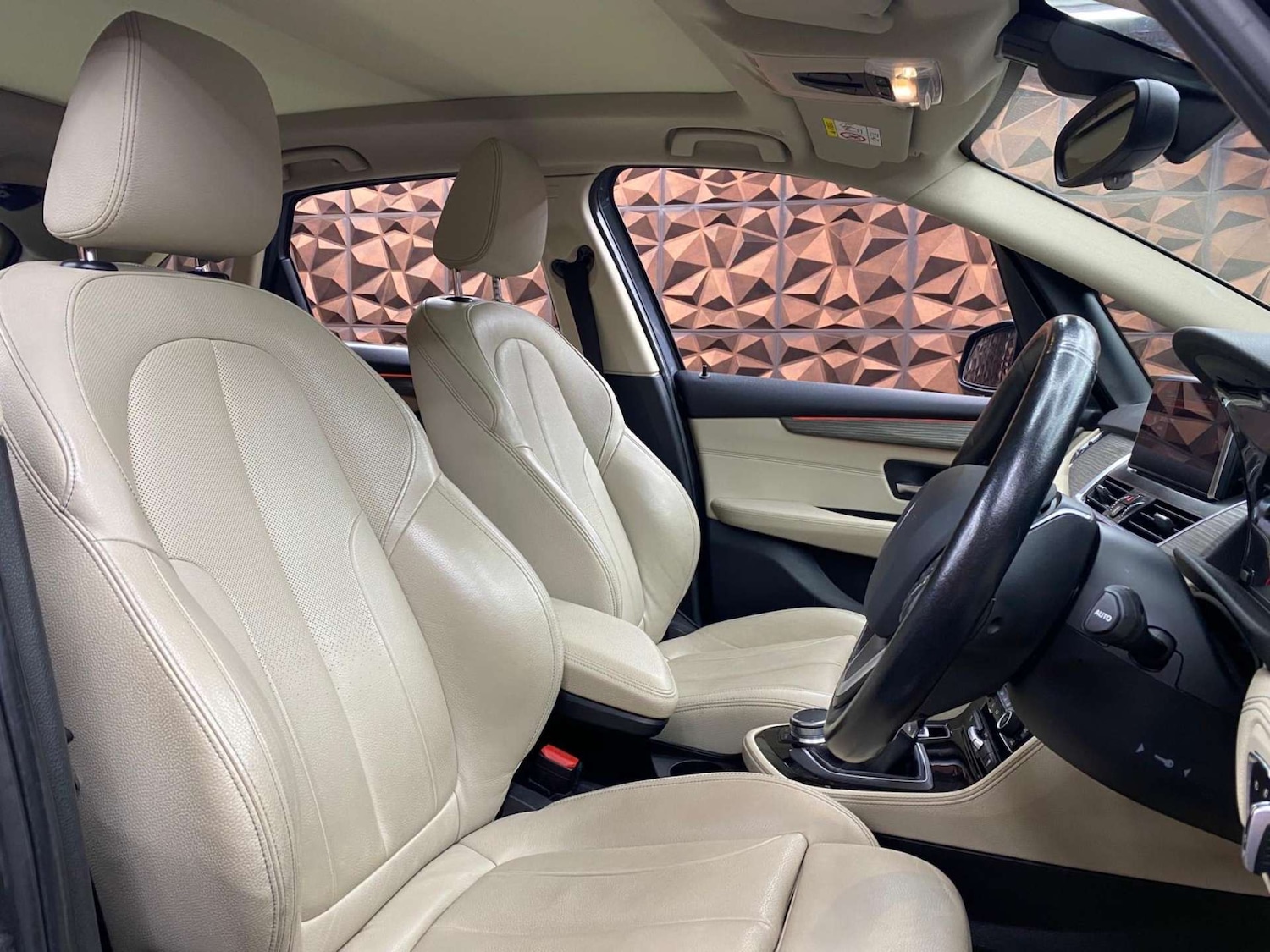 Used BMW 2 Series 2016 for sale - 77933961: Photo 6