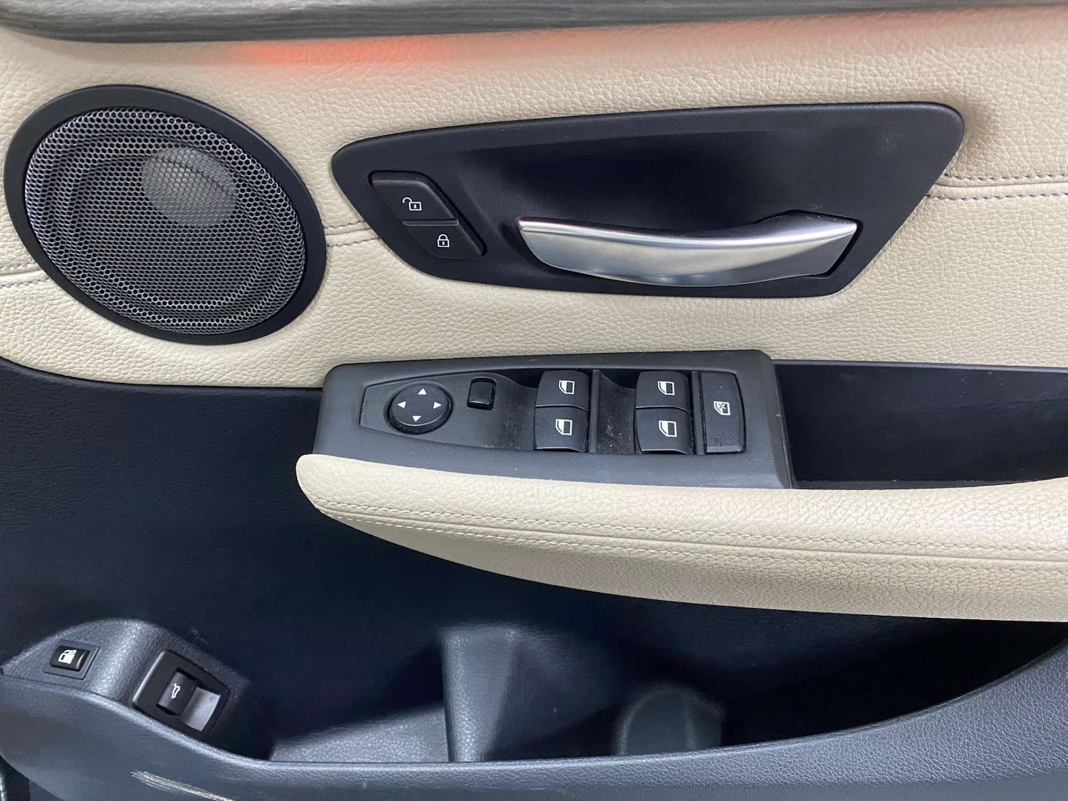 Used BMW 2 Series 2016 for sale - 77933961: Photo 7