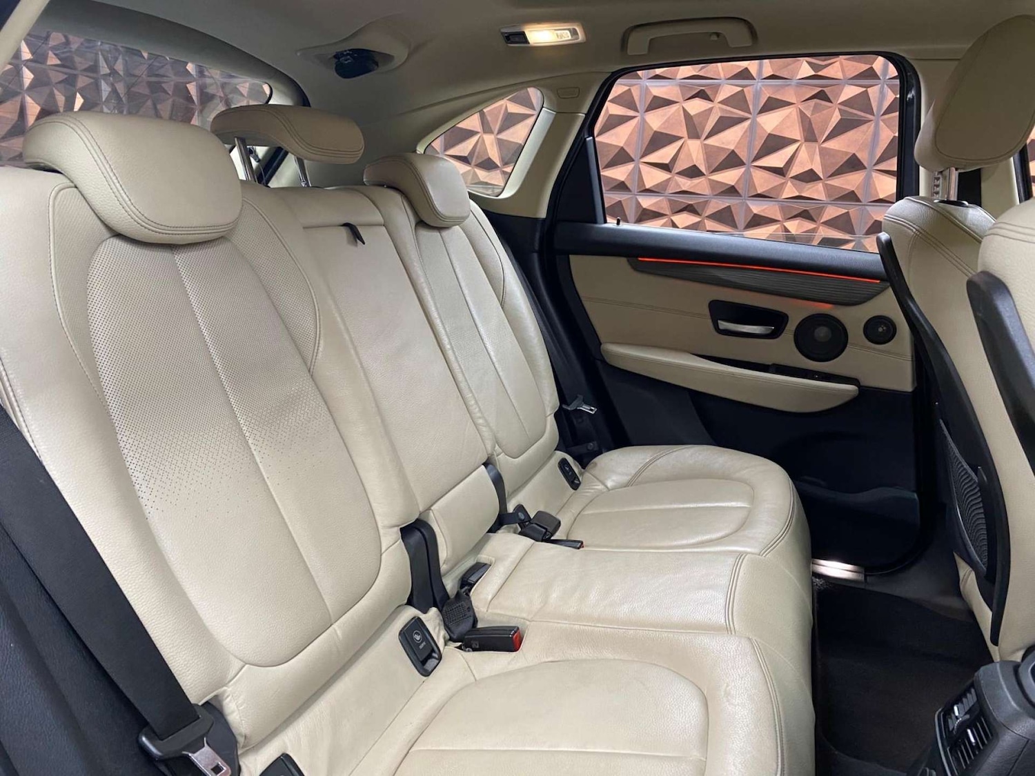 Used BMW 2 Series 2016 for sale - 77933961: Photo 9