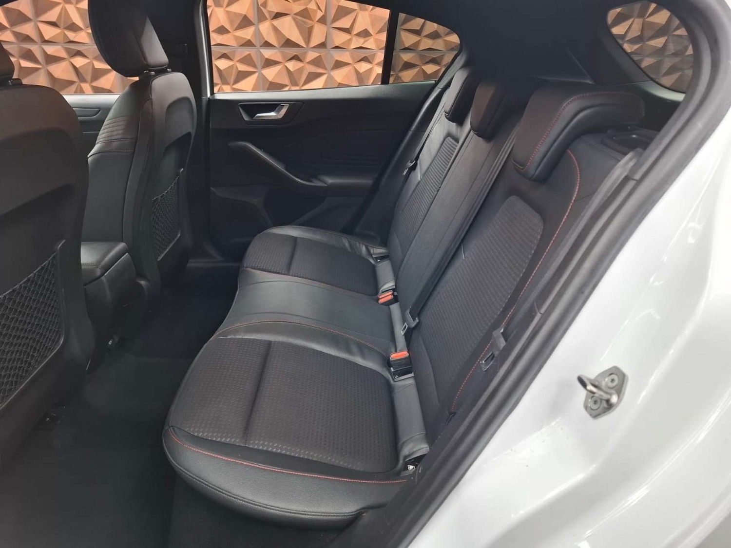 Used Ford Focus 2020 for sale - 77249204: Photo 14