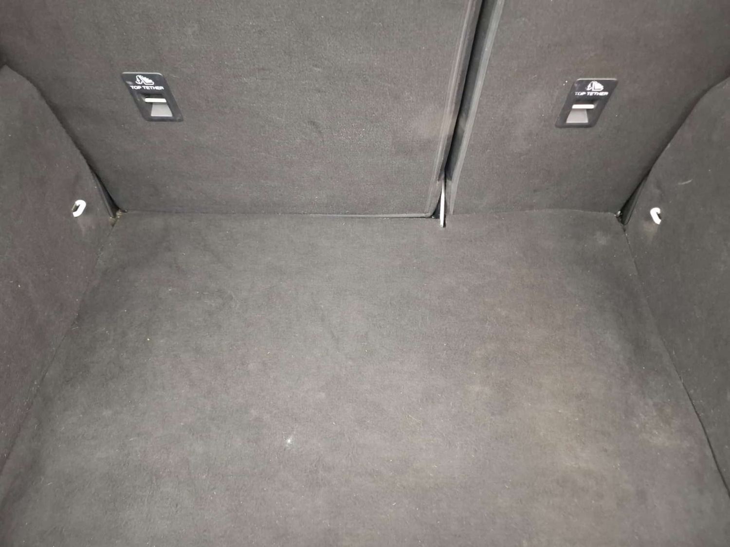 Used Ford Focus 2020 for sale - 77249204: Photo 26