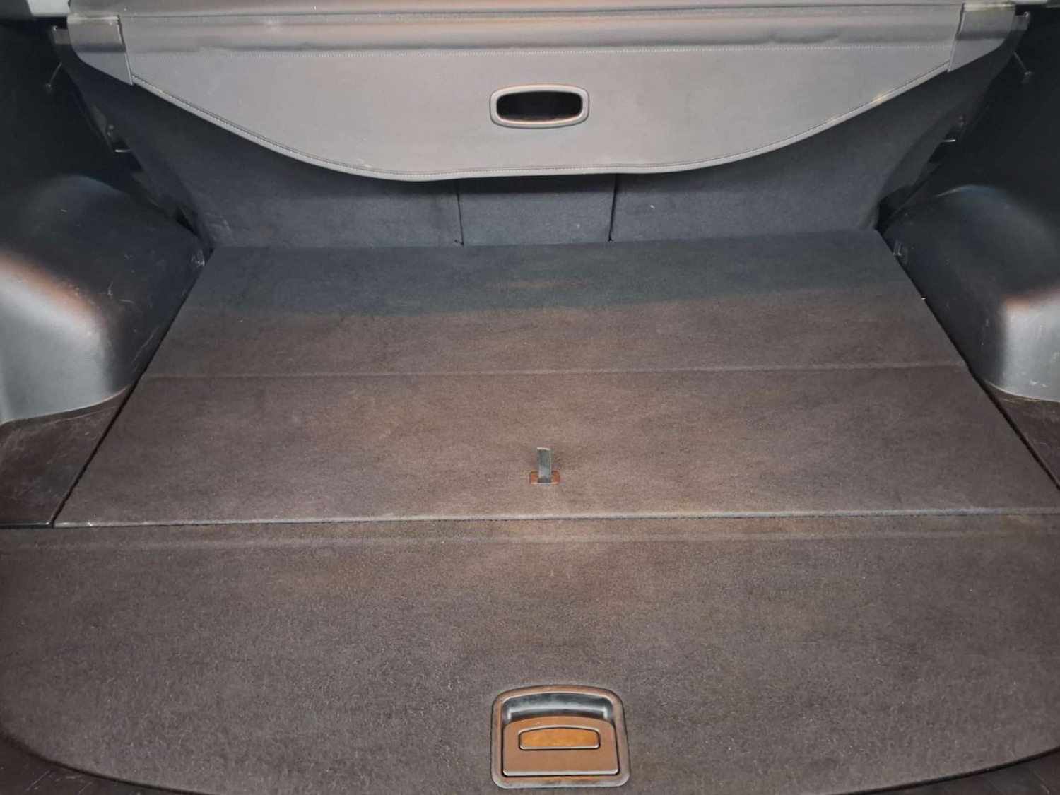 Used Hyundai Santa Fe 2015 for sale - 76921305: Photo 10