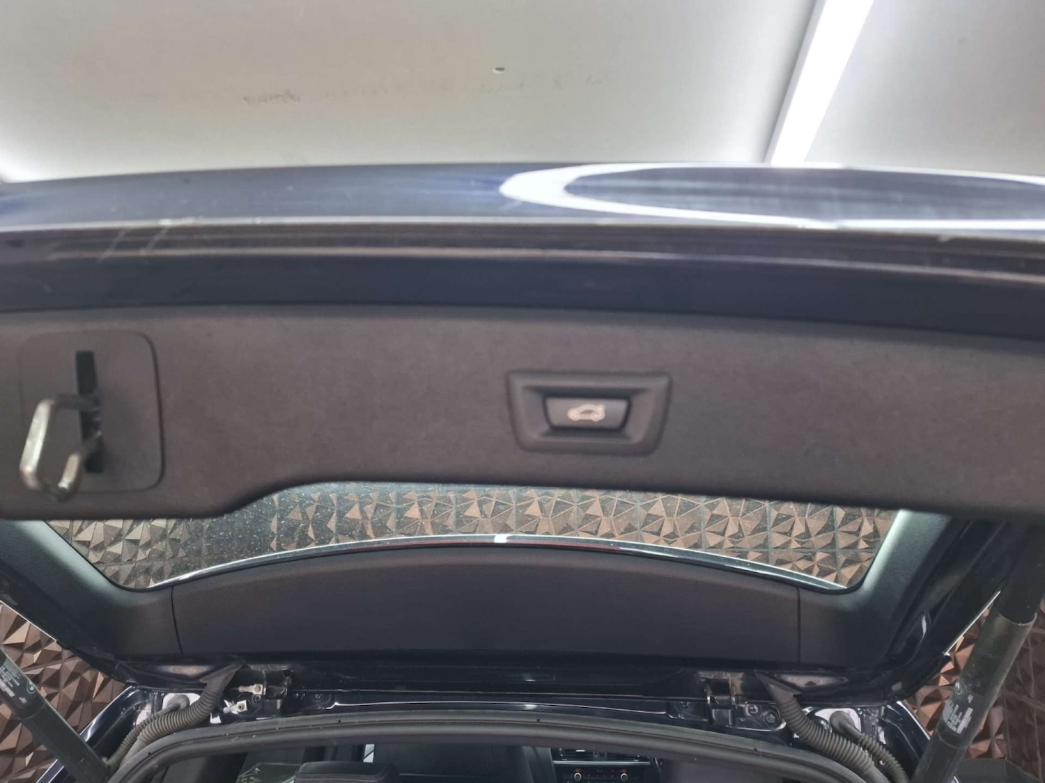 Used BMW X3 2017 for sale - 76921333: Photo 23