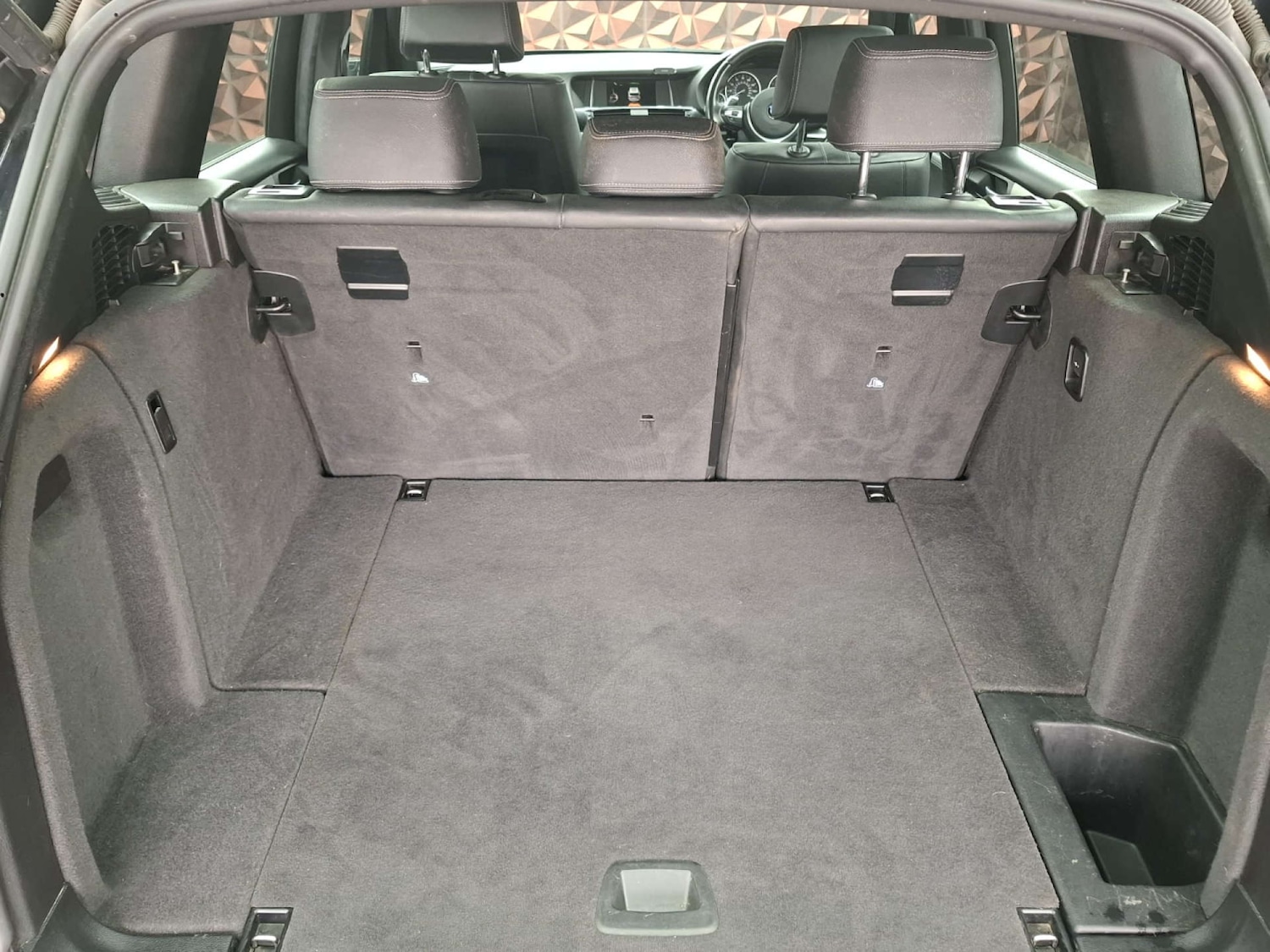 Used BMW X3 2017 for sale - 76921333: Photo 24