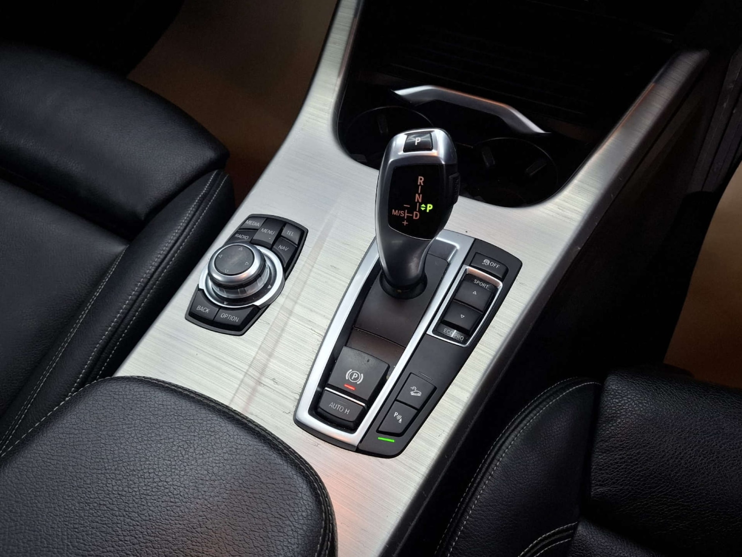 Used BMW X3 2017 for sale - 76921333: Photo 43