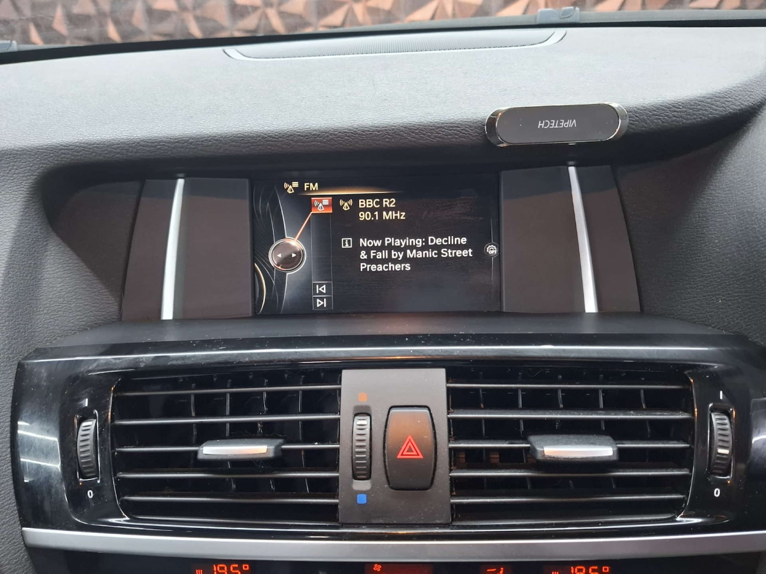 Used BMW X3 2017 for sale - 76921333: Photo 46