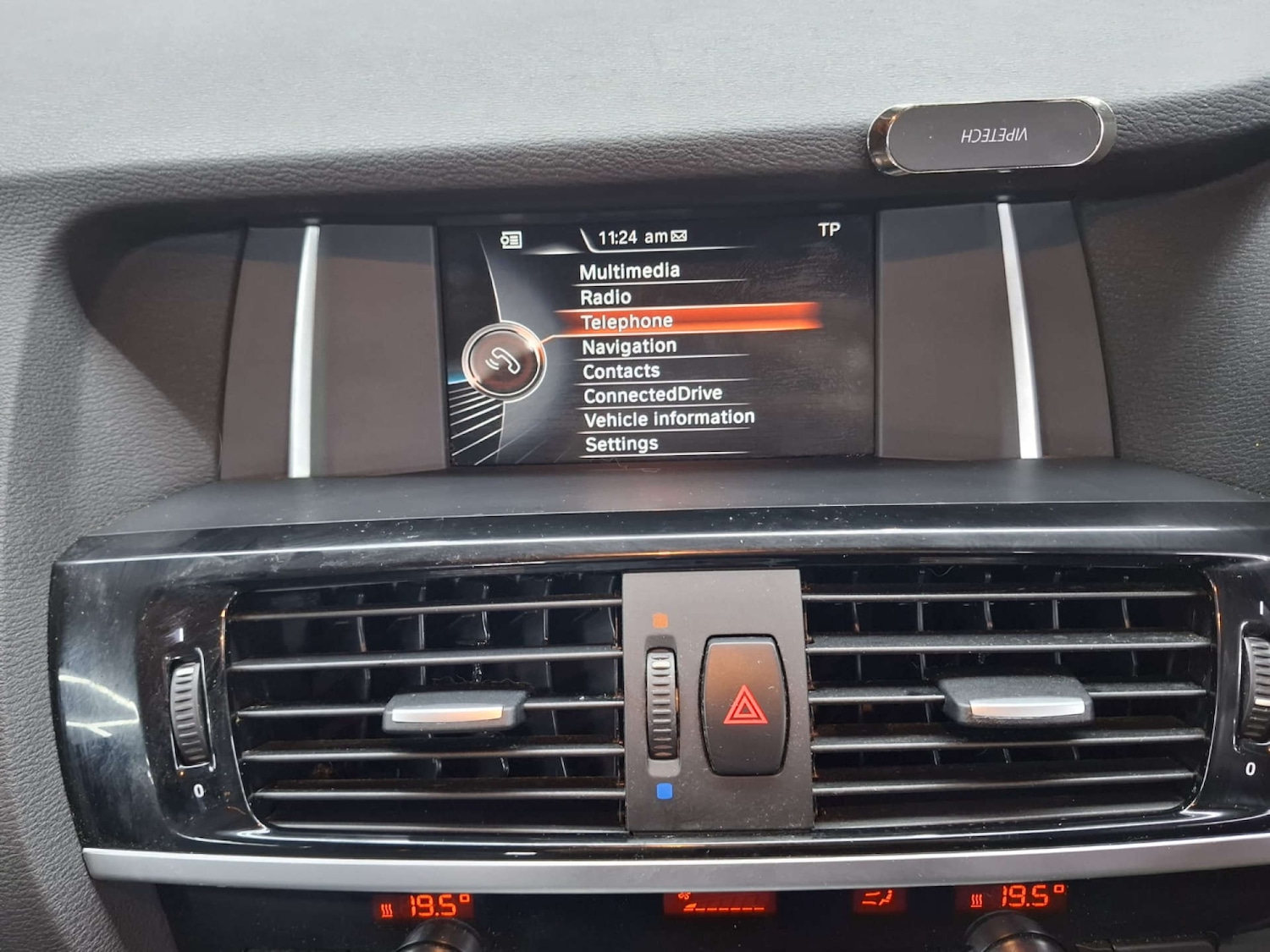 Used BMW X3 2017 for sale - 76921333: Photo 48