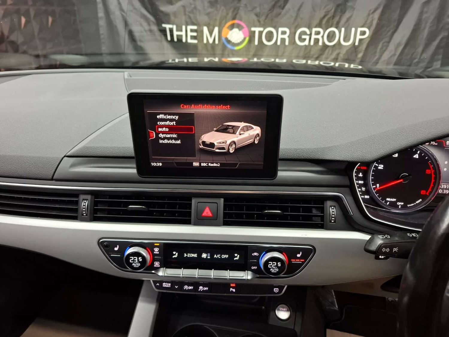 Used Audi A5 2017 for sale - 77151238: Photo 20