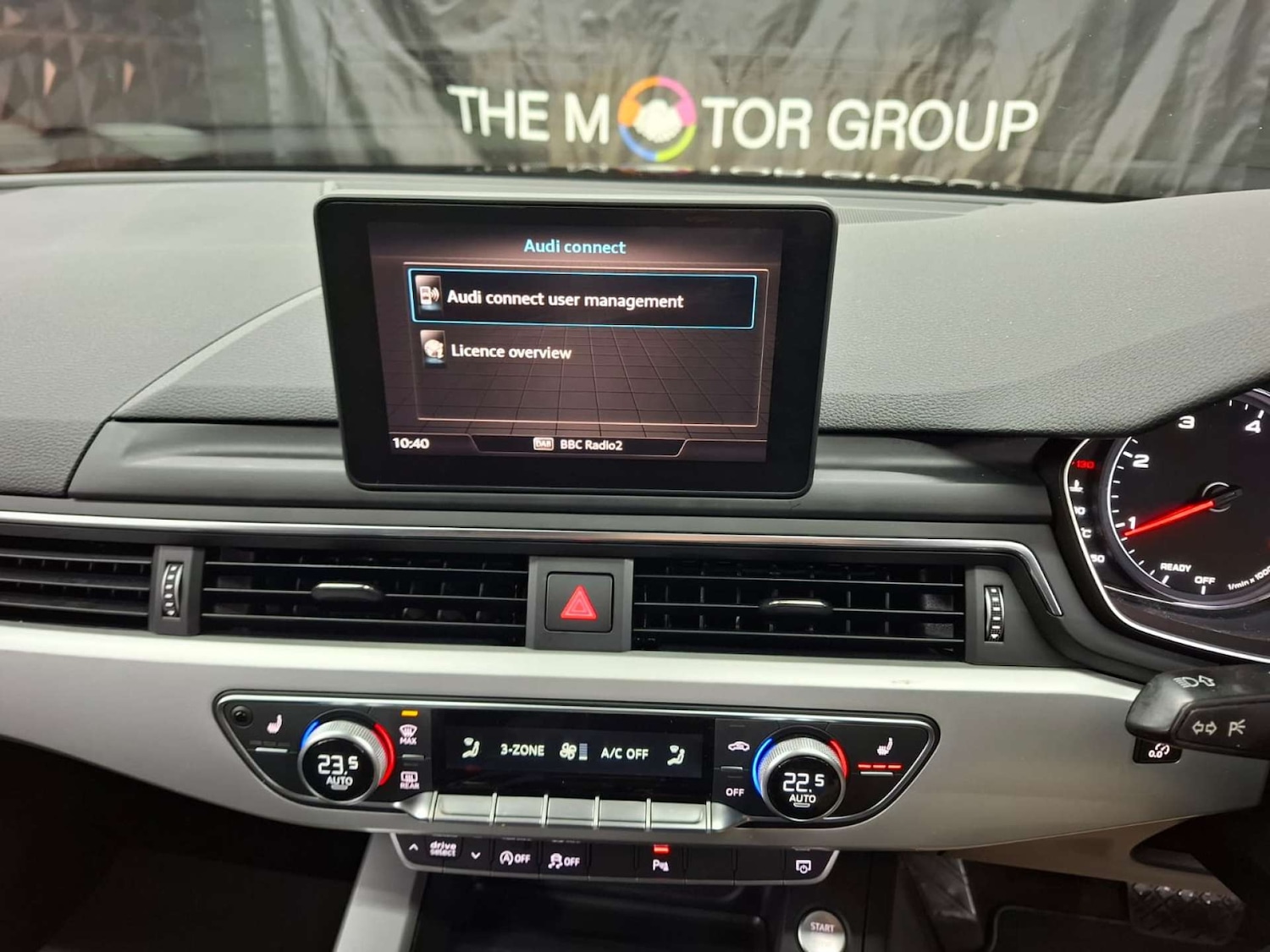 Used Audi A5 2017 for sale - 77151238: Photo 22