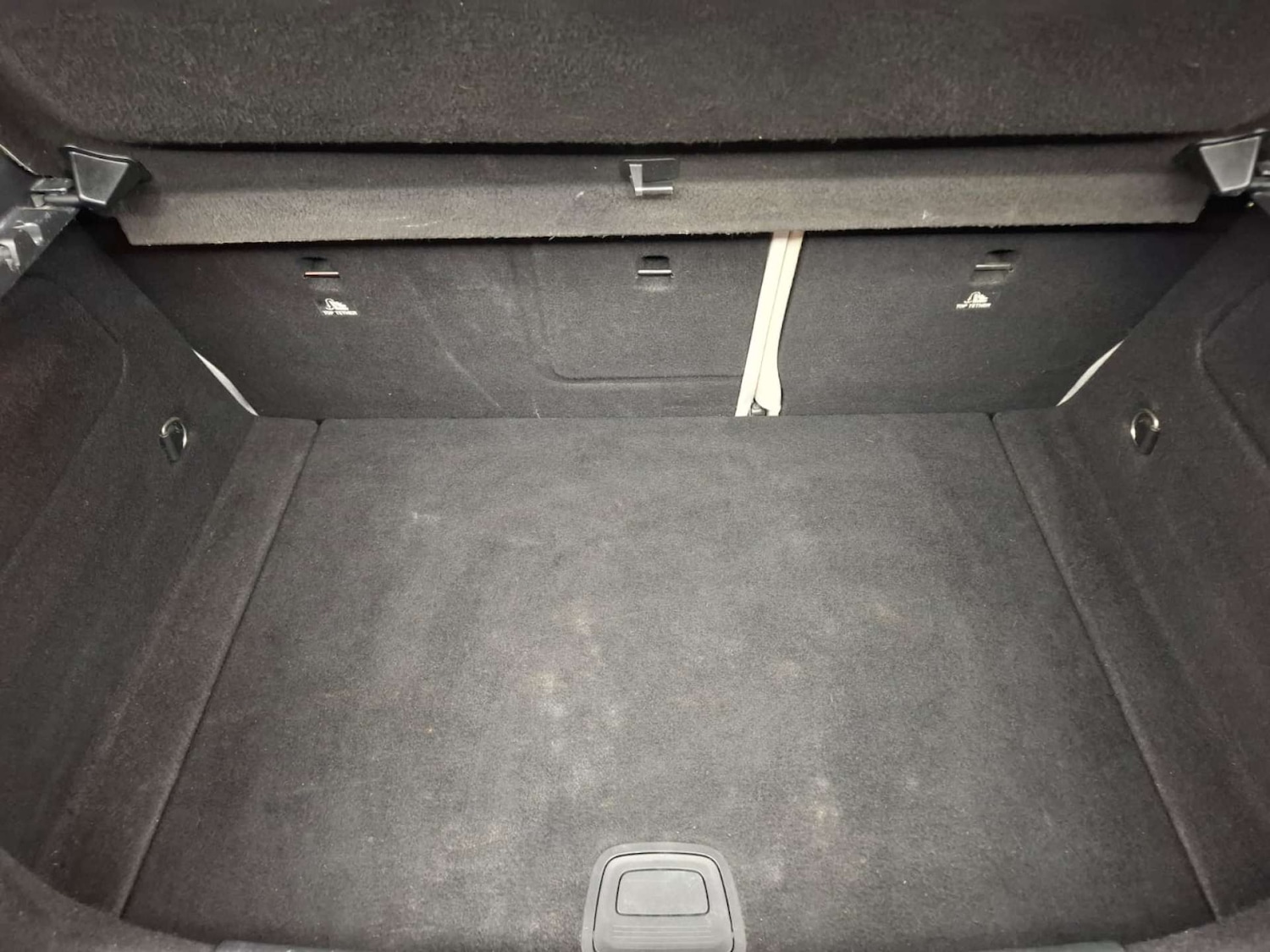 Used Mercedes-Benz A-Class 2015 for sale - 77151154: Photo 24