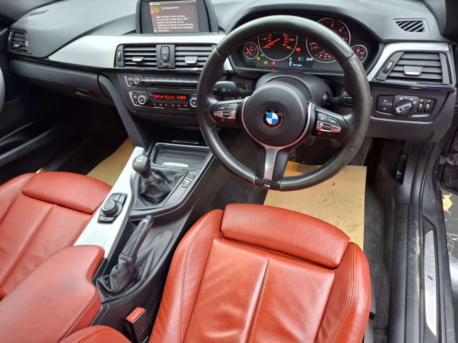 Used BMW 3 Series 2012 for sale - 77151262: Photo 20