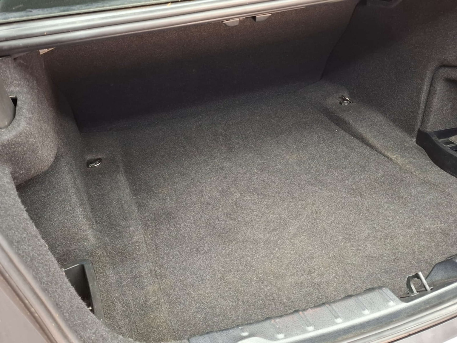 Used BMW 3 Series 2012 for sale - 77151262: Photo 36