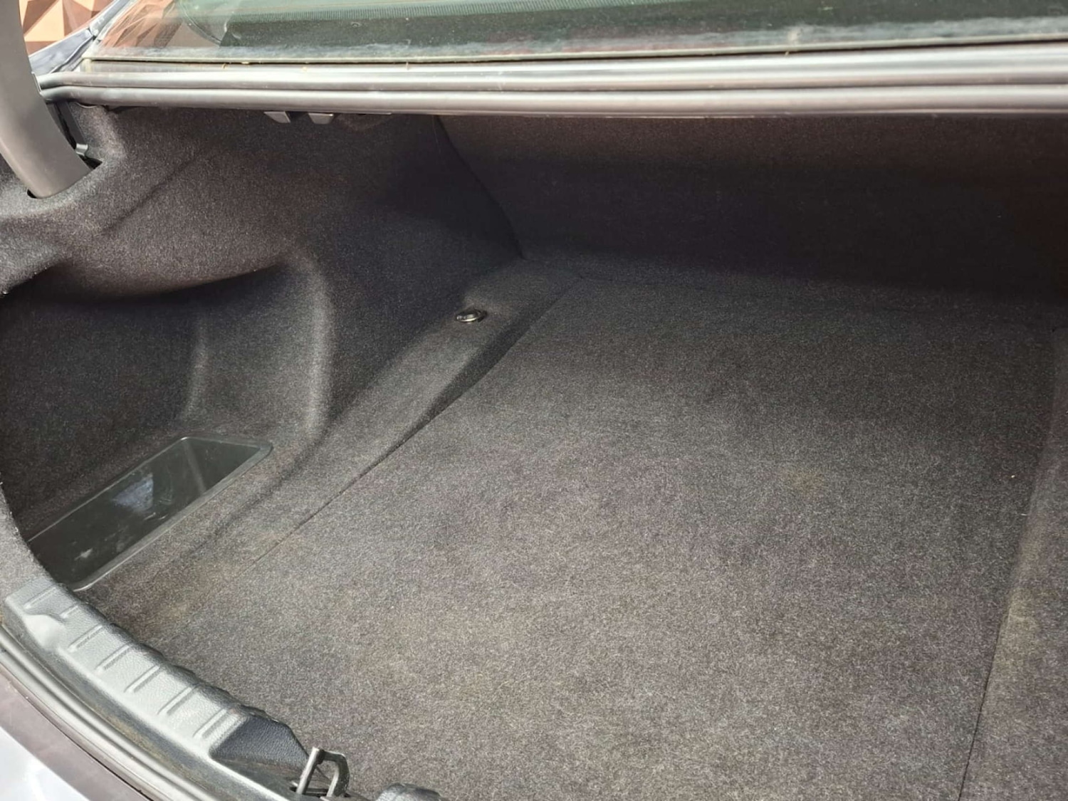 Used BMW 3 Series 2012 for sale - 77151262: Photo 37