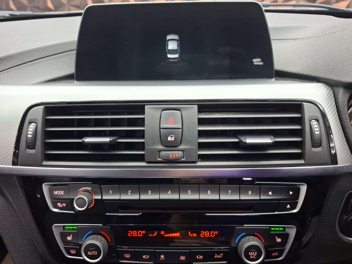 Used BMW 3 Series 2018 for sale - 77151325: Photo 25