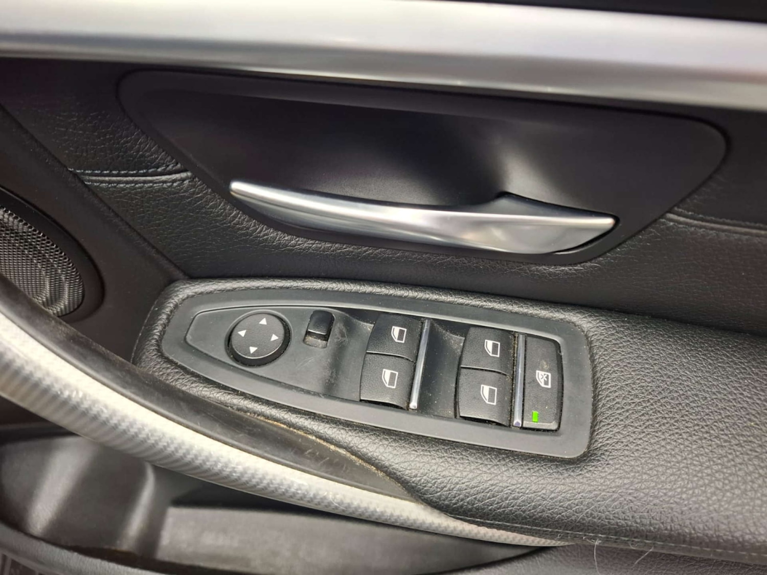 Used BMW 3 Series 2018 for sale - 77151325: Photo 29