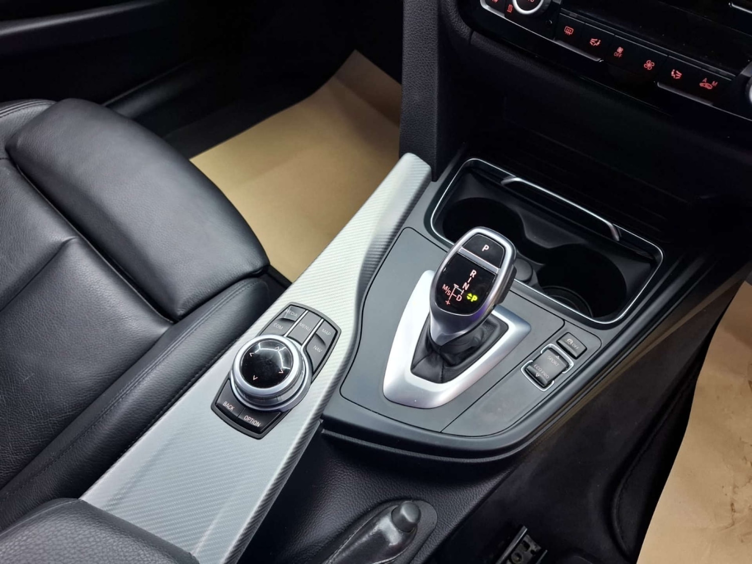 Used BMW 3 Series 2018 for sale - 77151325: Photo 31