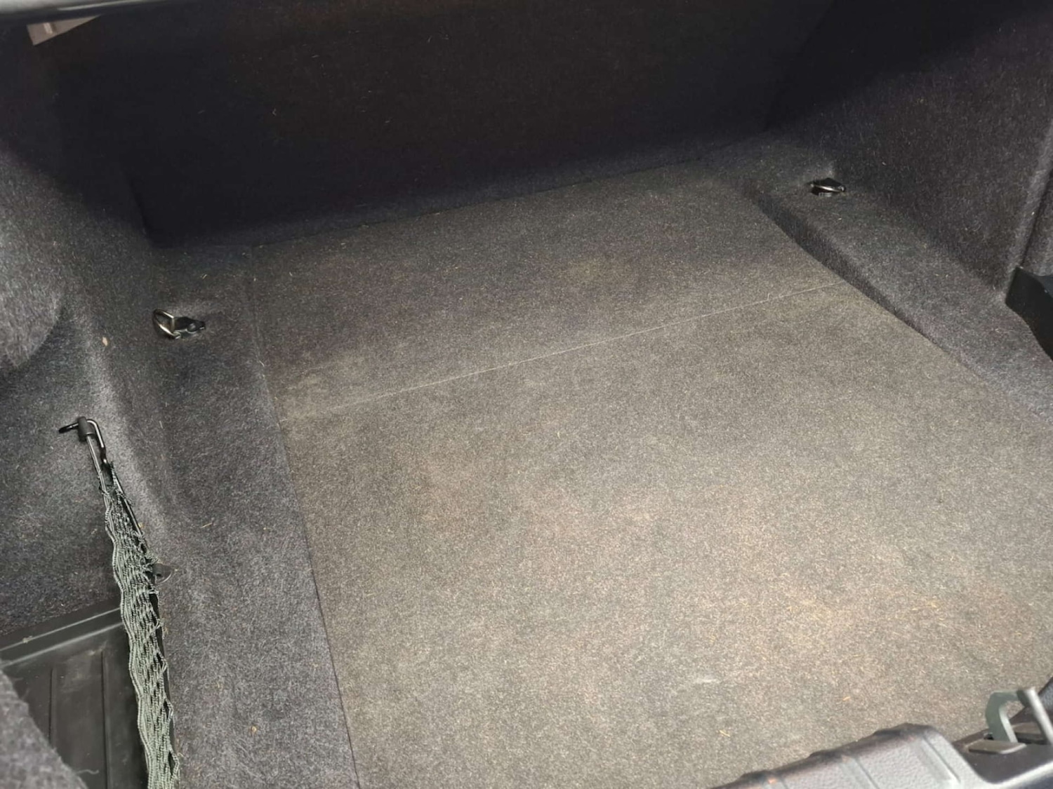 Used BMW 3 Series 2018 for sale - 77151325: Photo 40