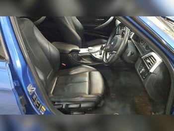 Used BMW 3 Series 2018 for sale - 79855163: Photo