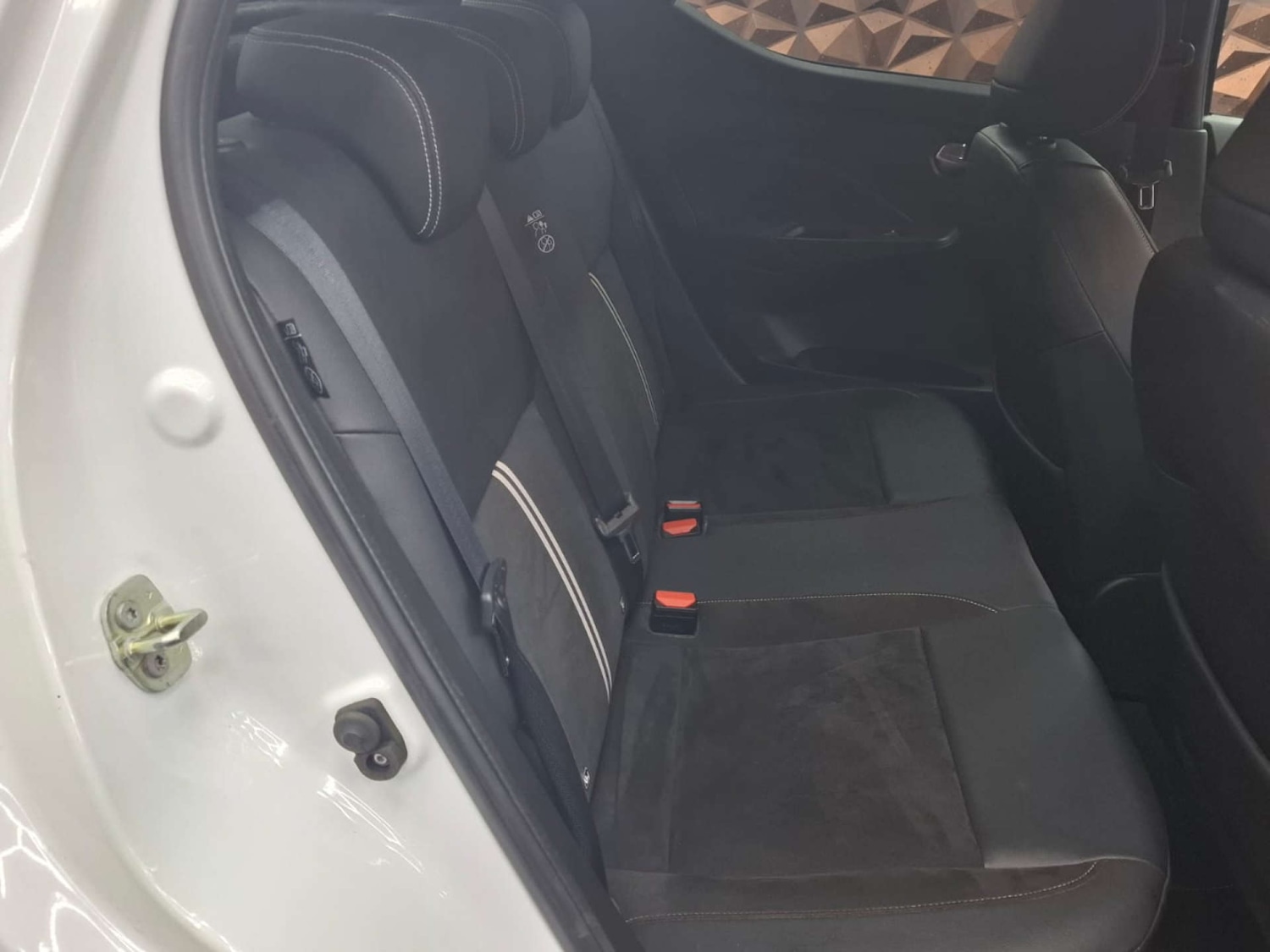 Used Nissan Micra 2019 for sale - 76921395: Photo 30