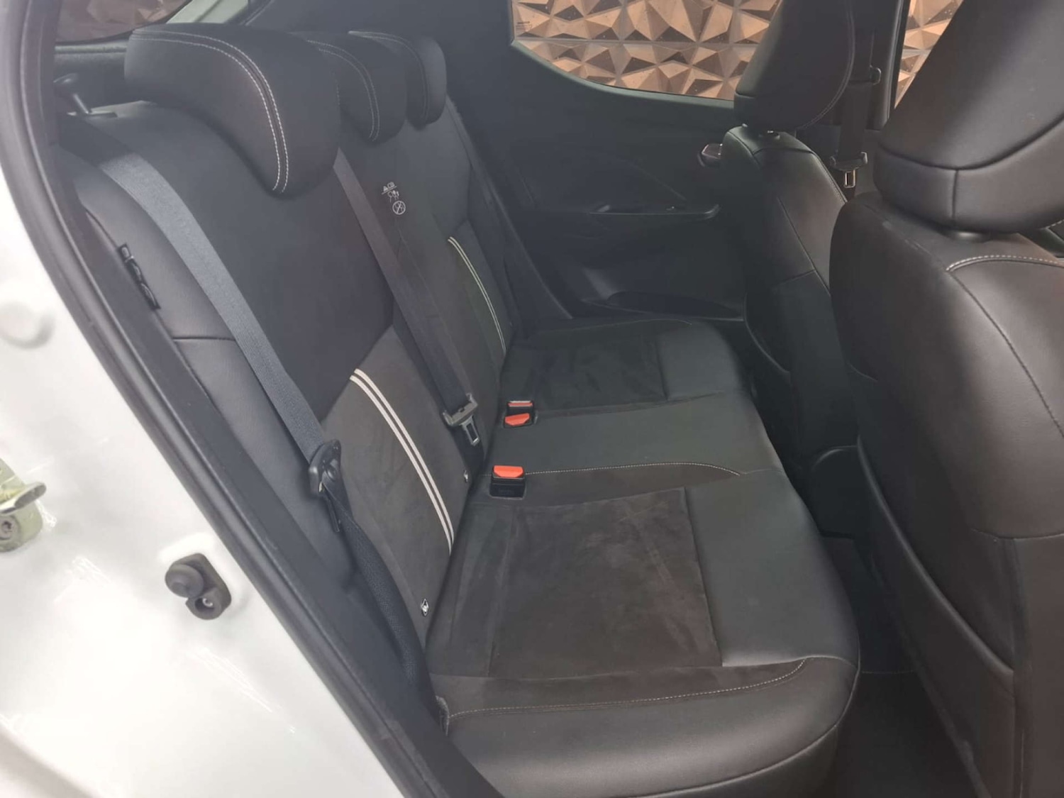 Used Nissan Micra 2019 for sale - 76921395: Photo 31