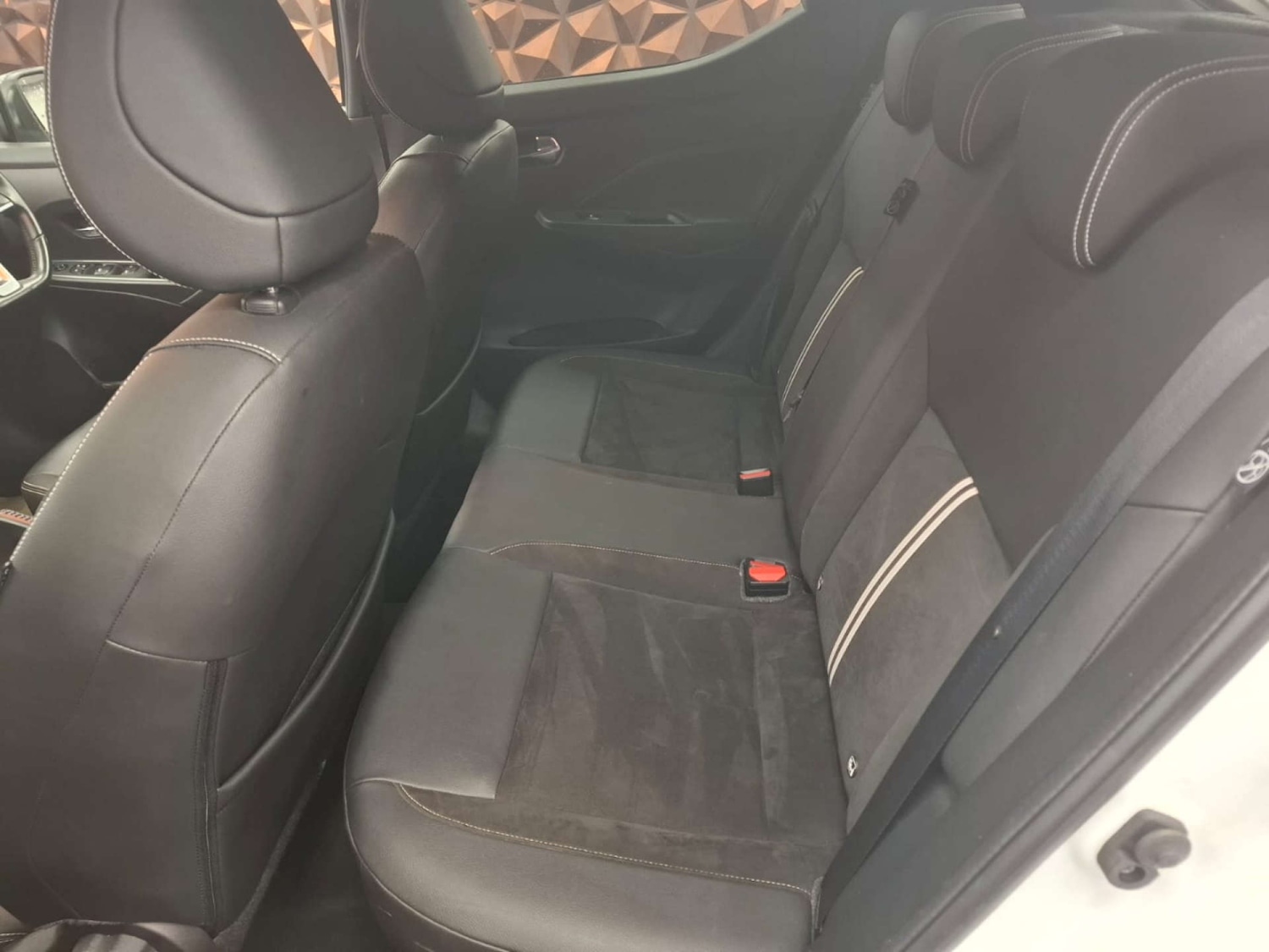 Used Nissan Micra 2019 for sale - 76921395: Photo 33