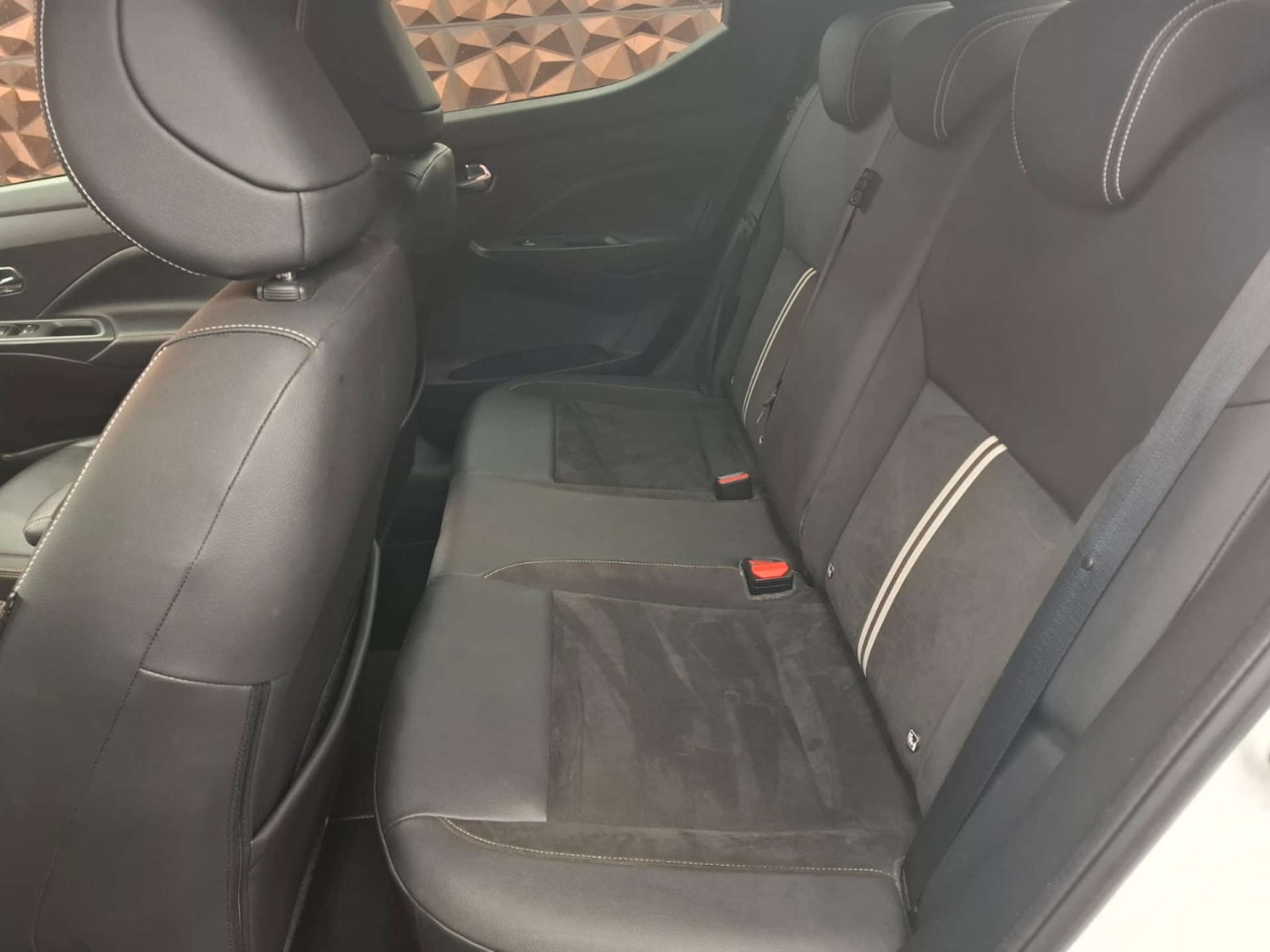 Used Nissan Micra 2019 for sale - 76921395: Photo 34