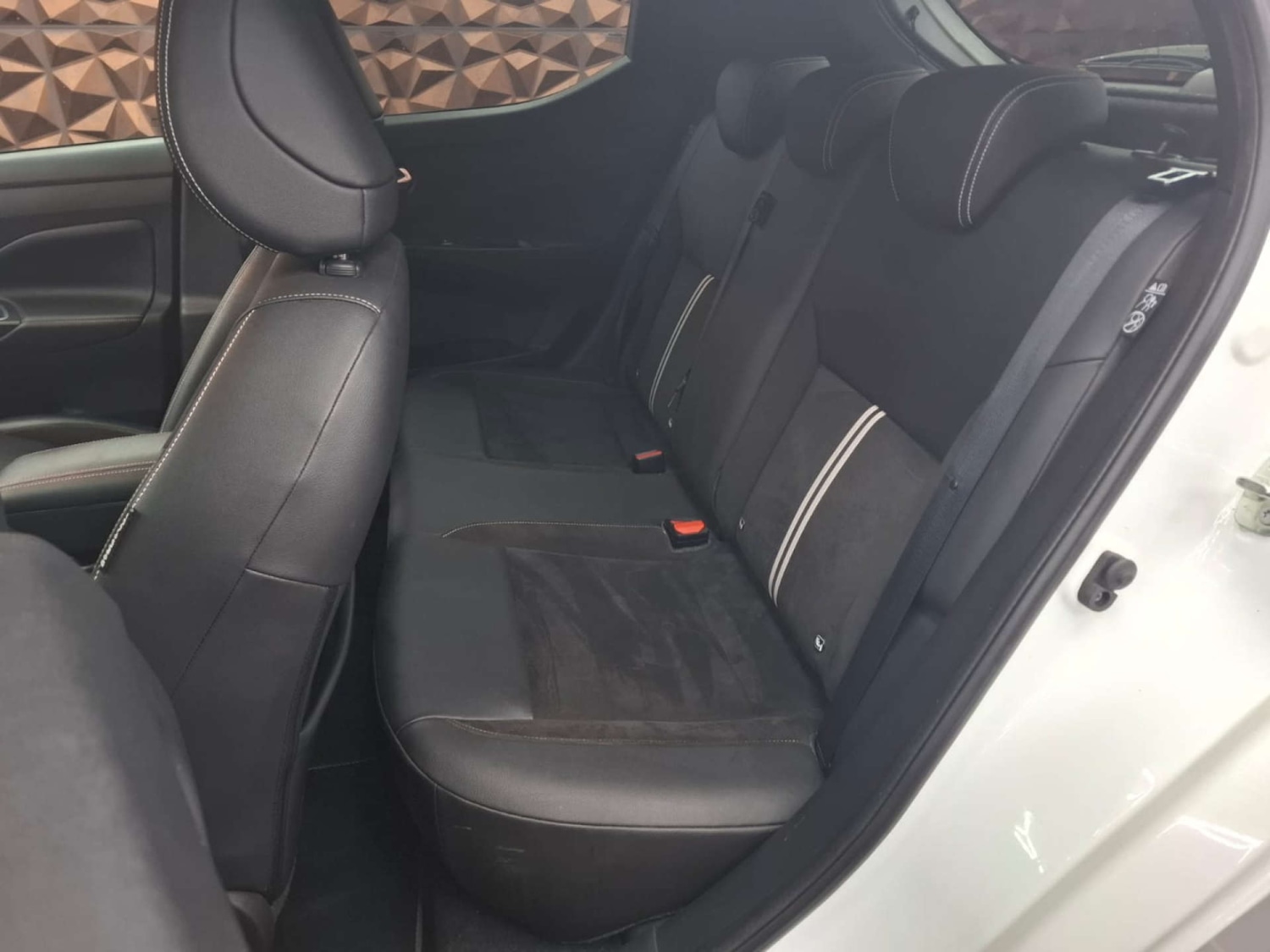 Used Nissan Micra 2019 for sale - 76921395: Photo 35