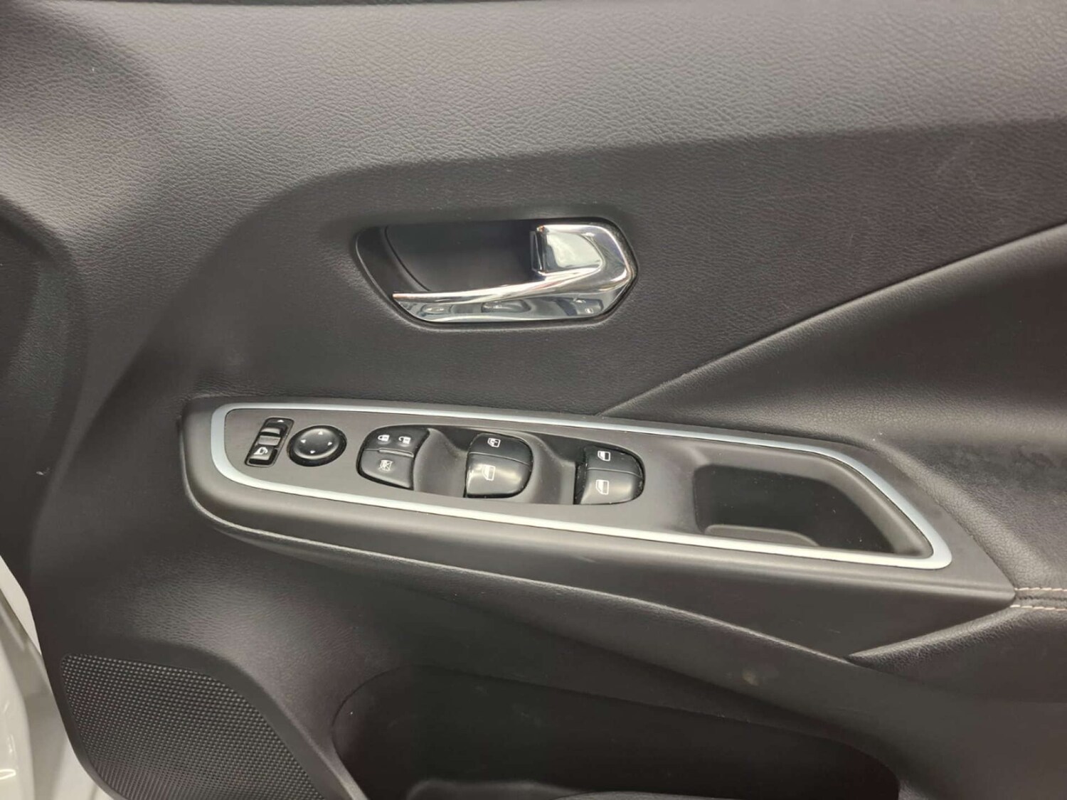 Used Nissan Micra 2019 for sale - 76921395: Photo 43