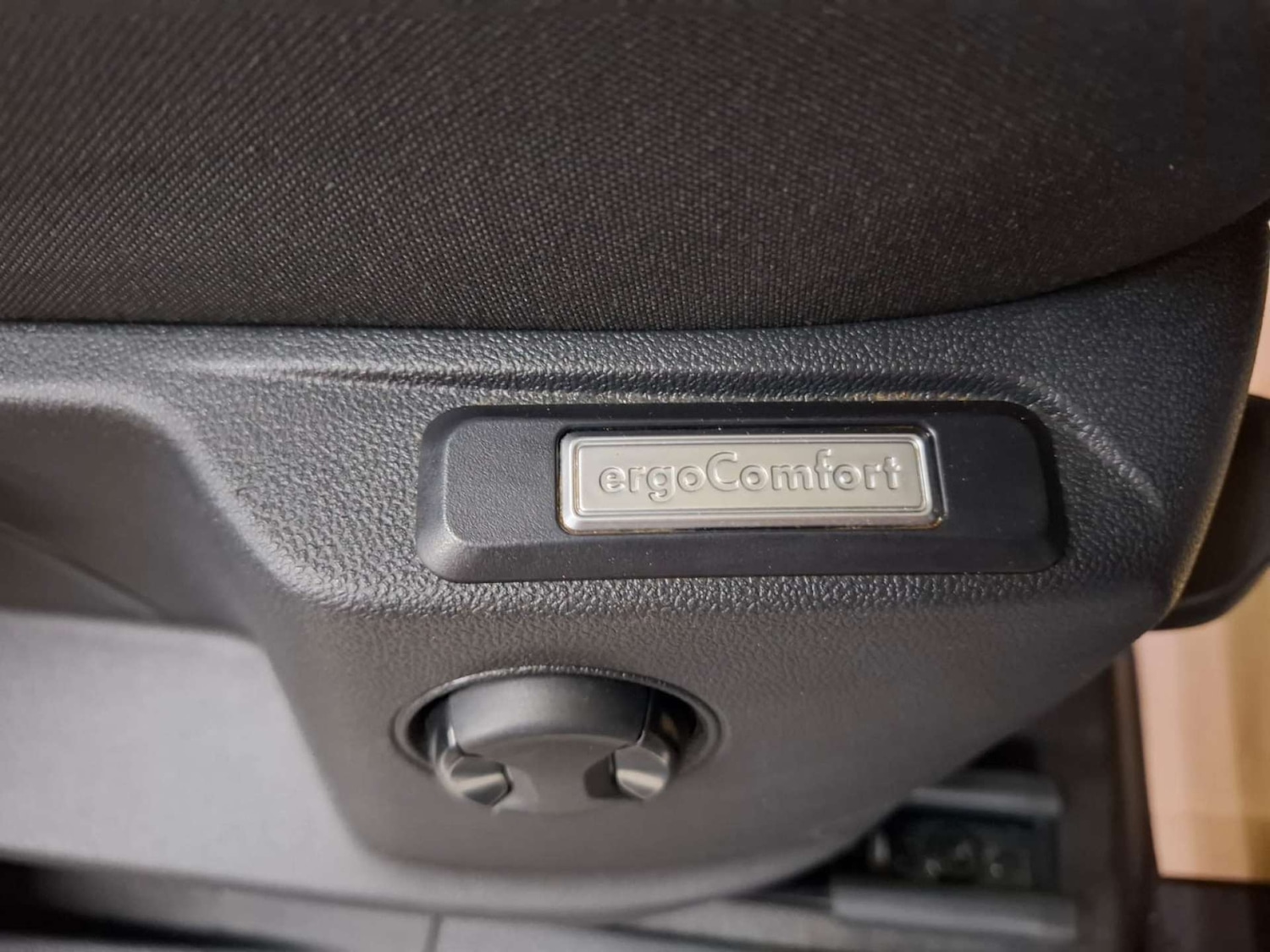 Used Volkswagen Caddy 2021 for sale - 77151143: Photo 25