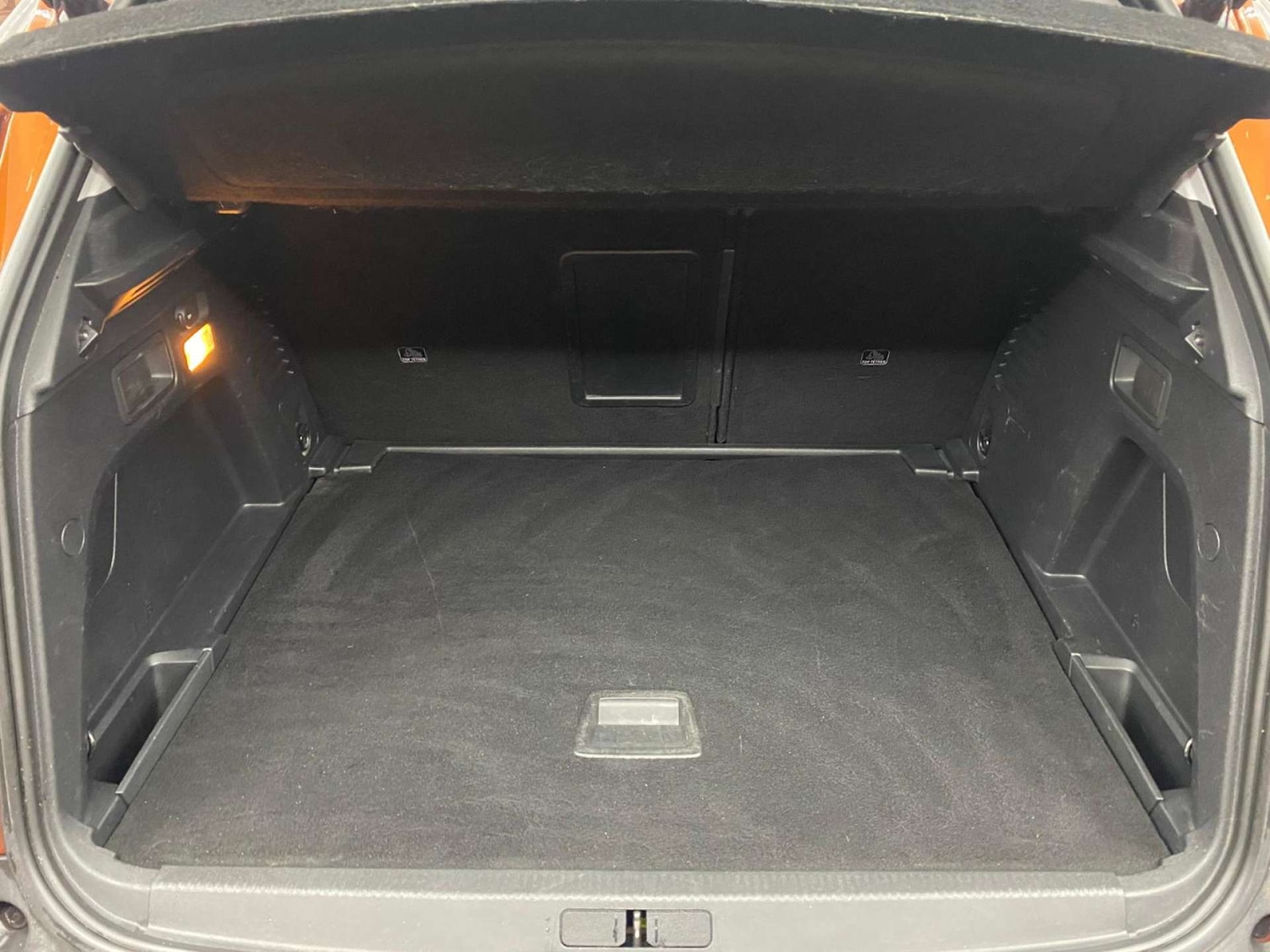 Used Peugeot 3008 2018 for sale - 77745441: Photo 26