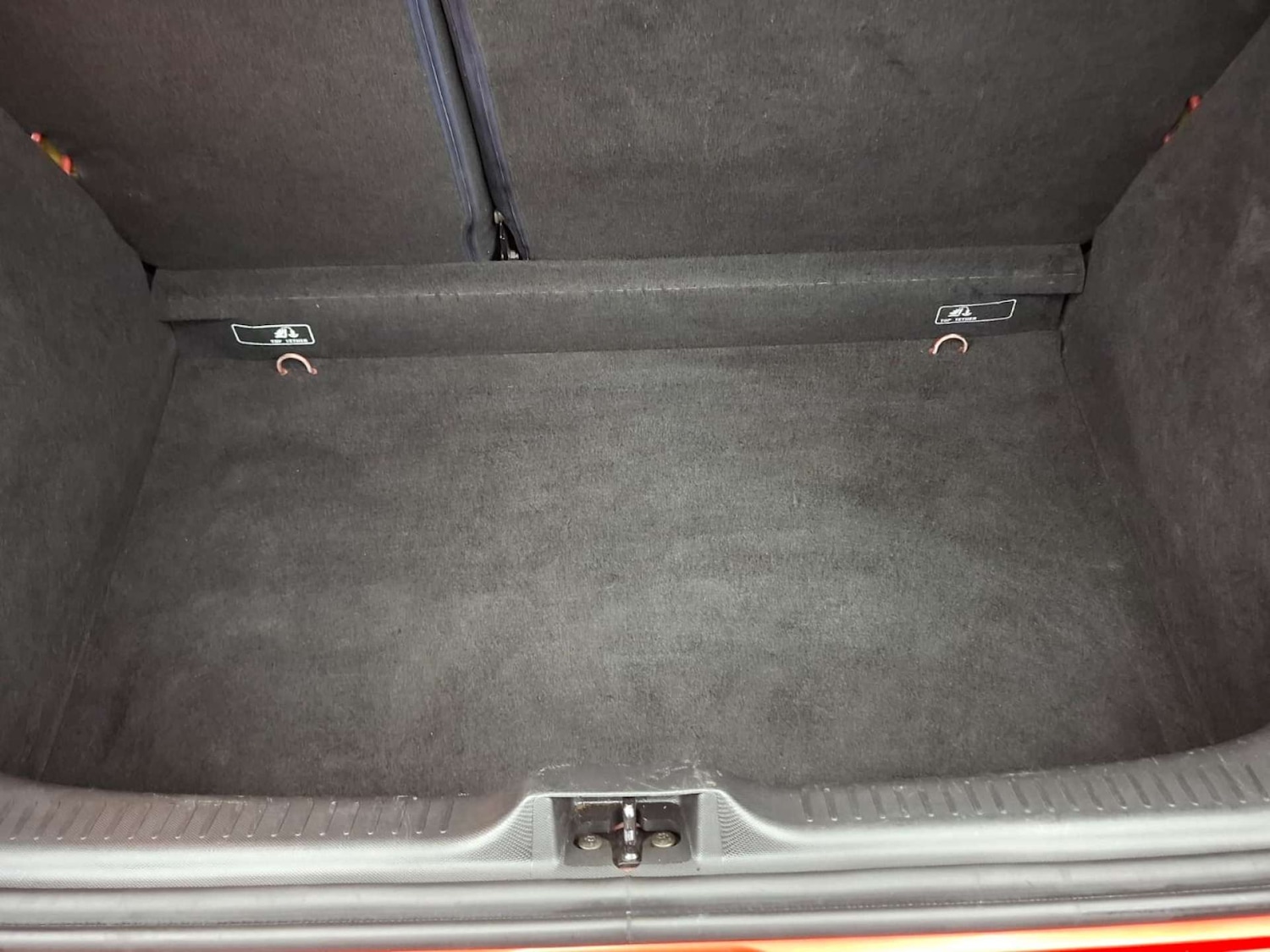 Used Renault Clio 2014 for sale - 76921351: Photo 24